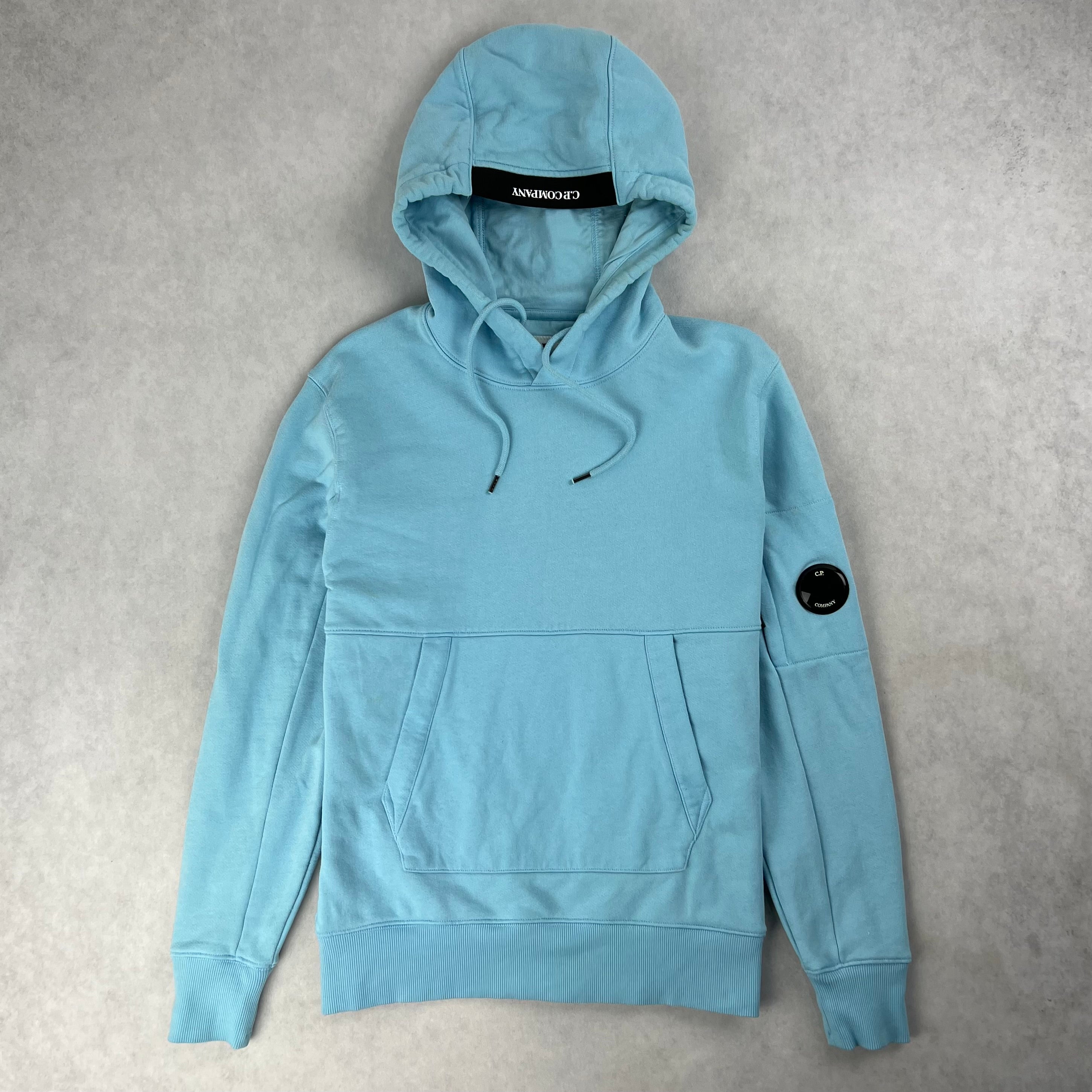 CP Company Hoodie