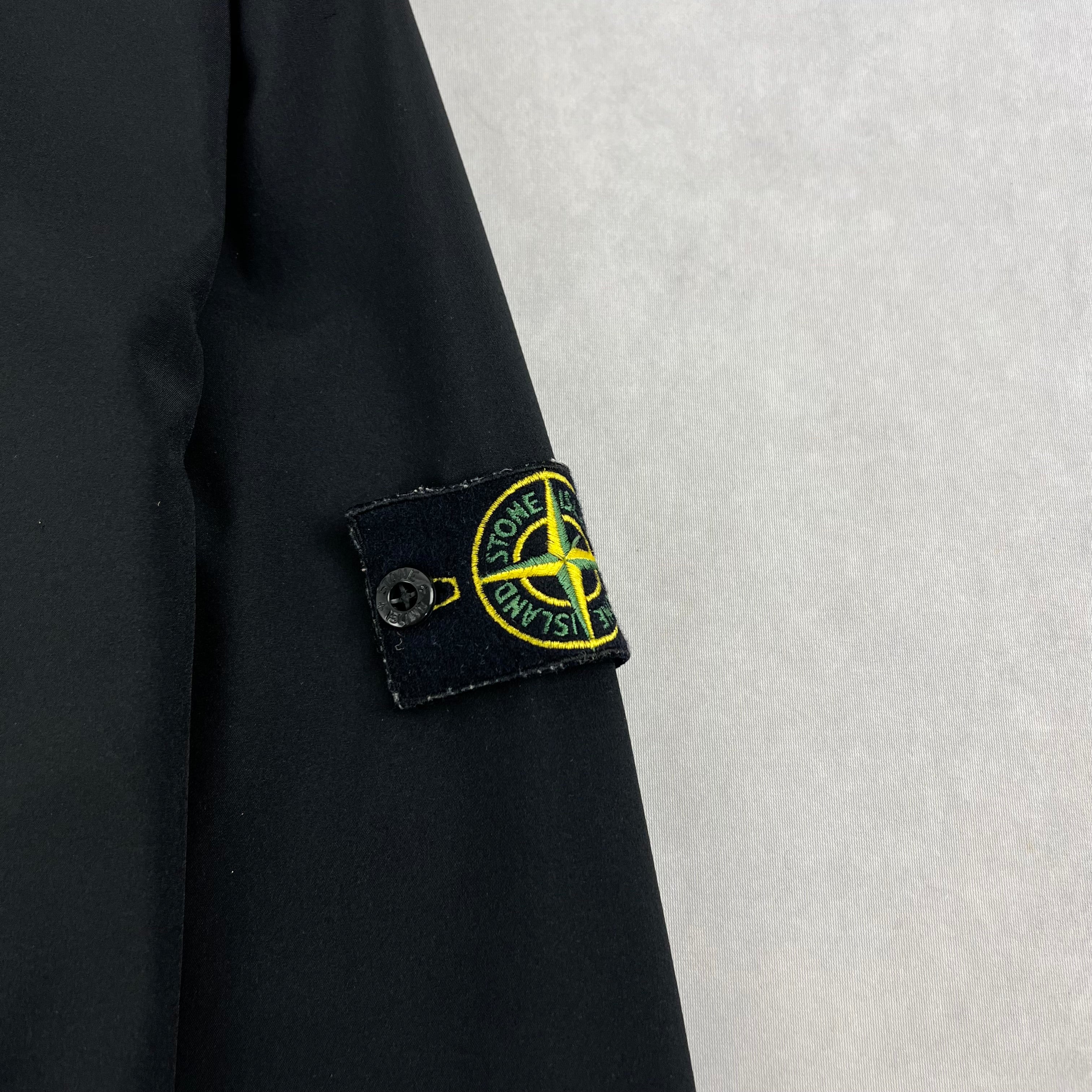 Stone Island Jacket