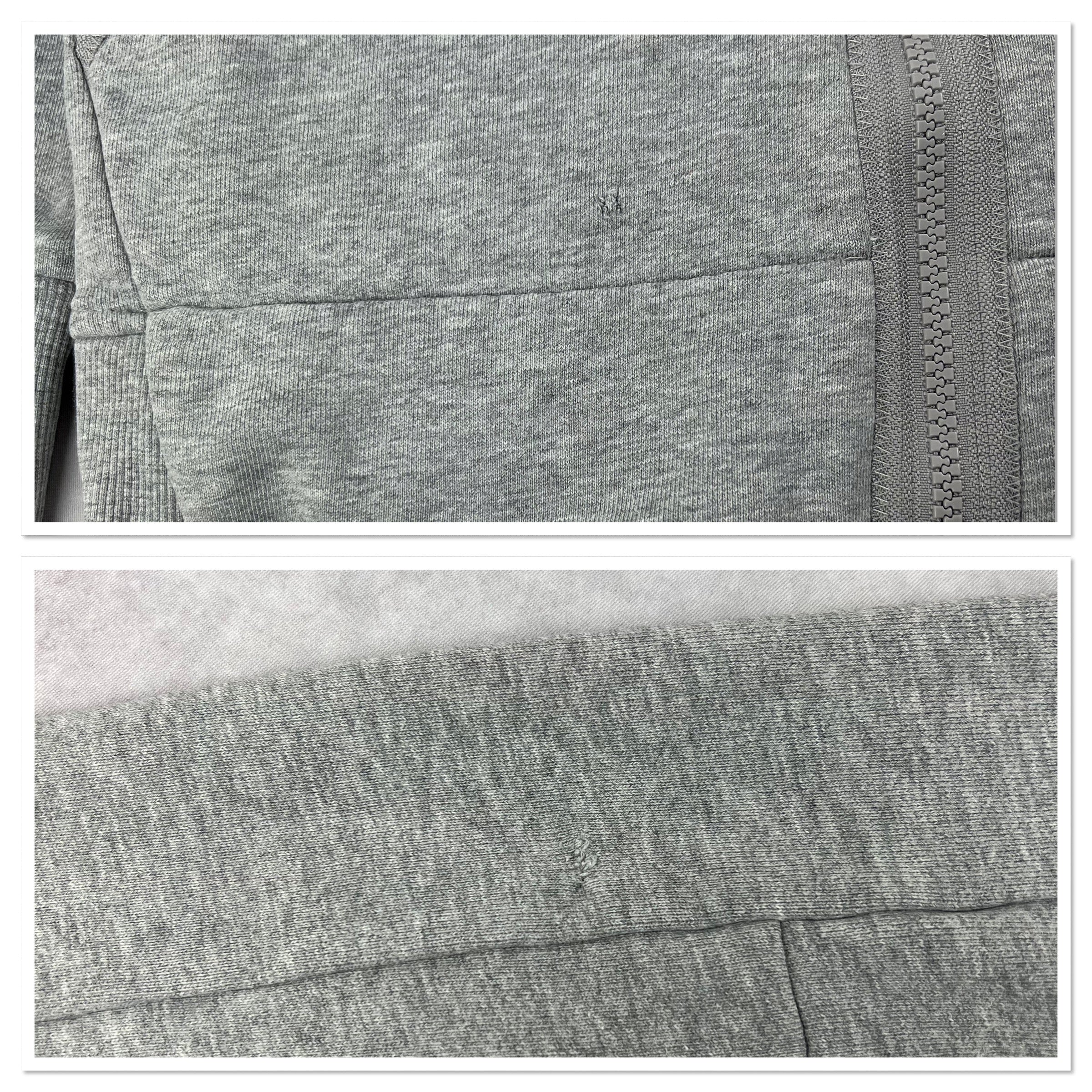 CP Company Goggle Hoodie