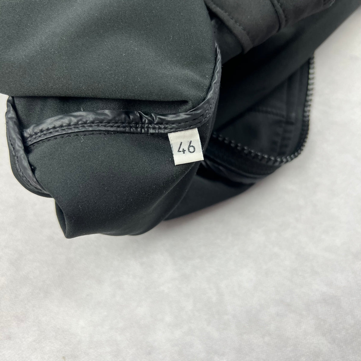 CP Company Goggle Jacket
