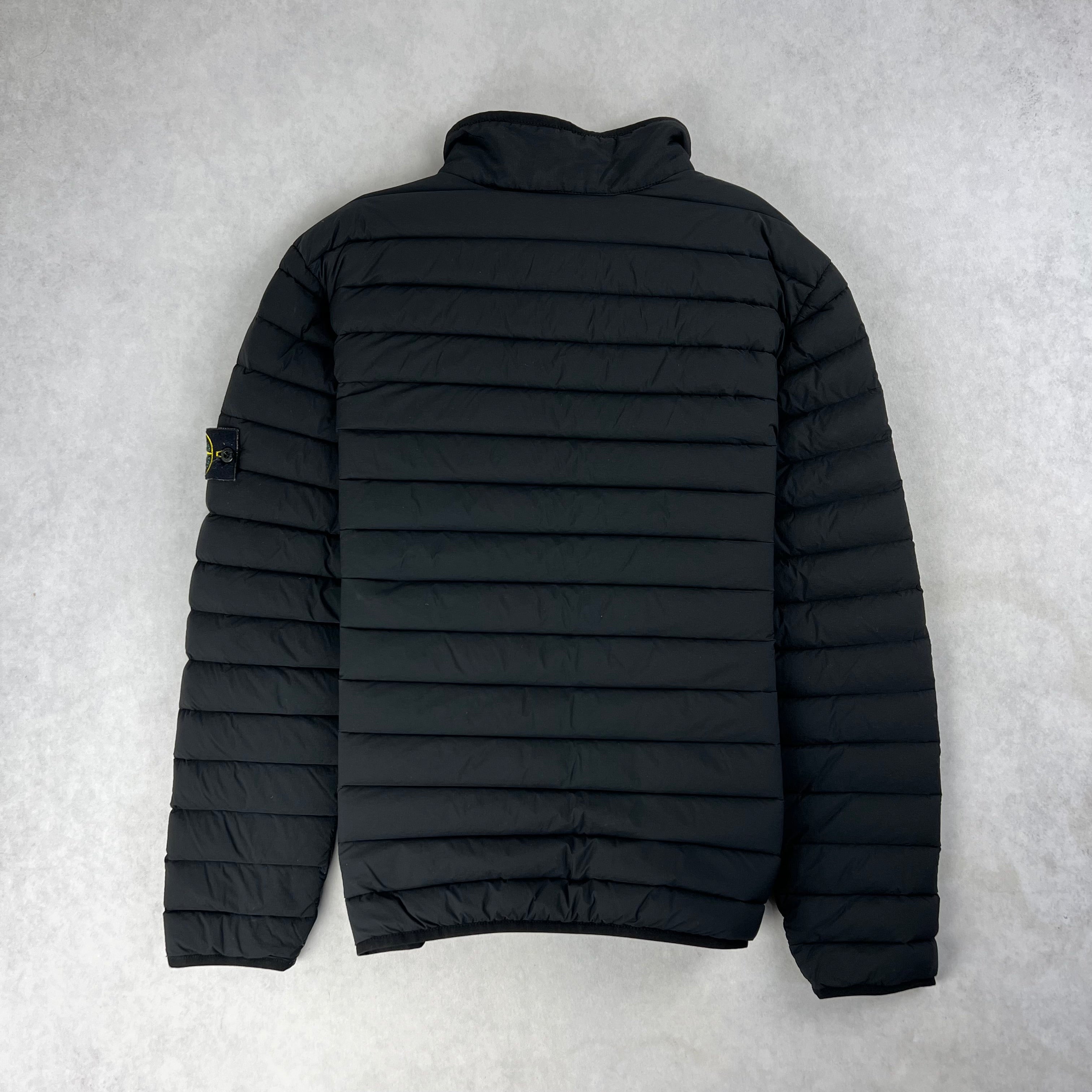 Stone Island Jacket