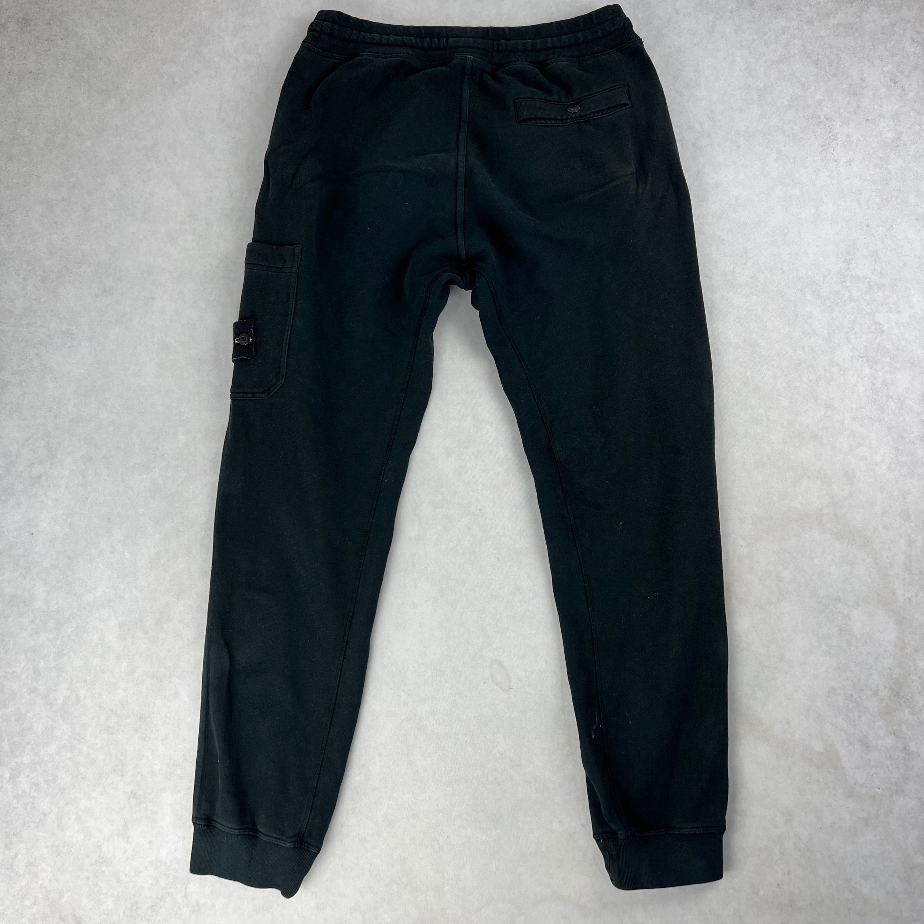 Stone Island Joggers