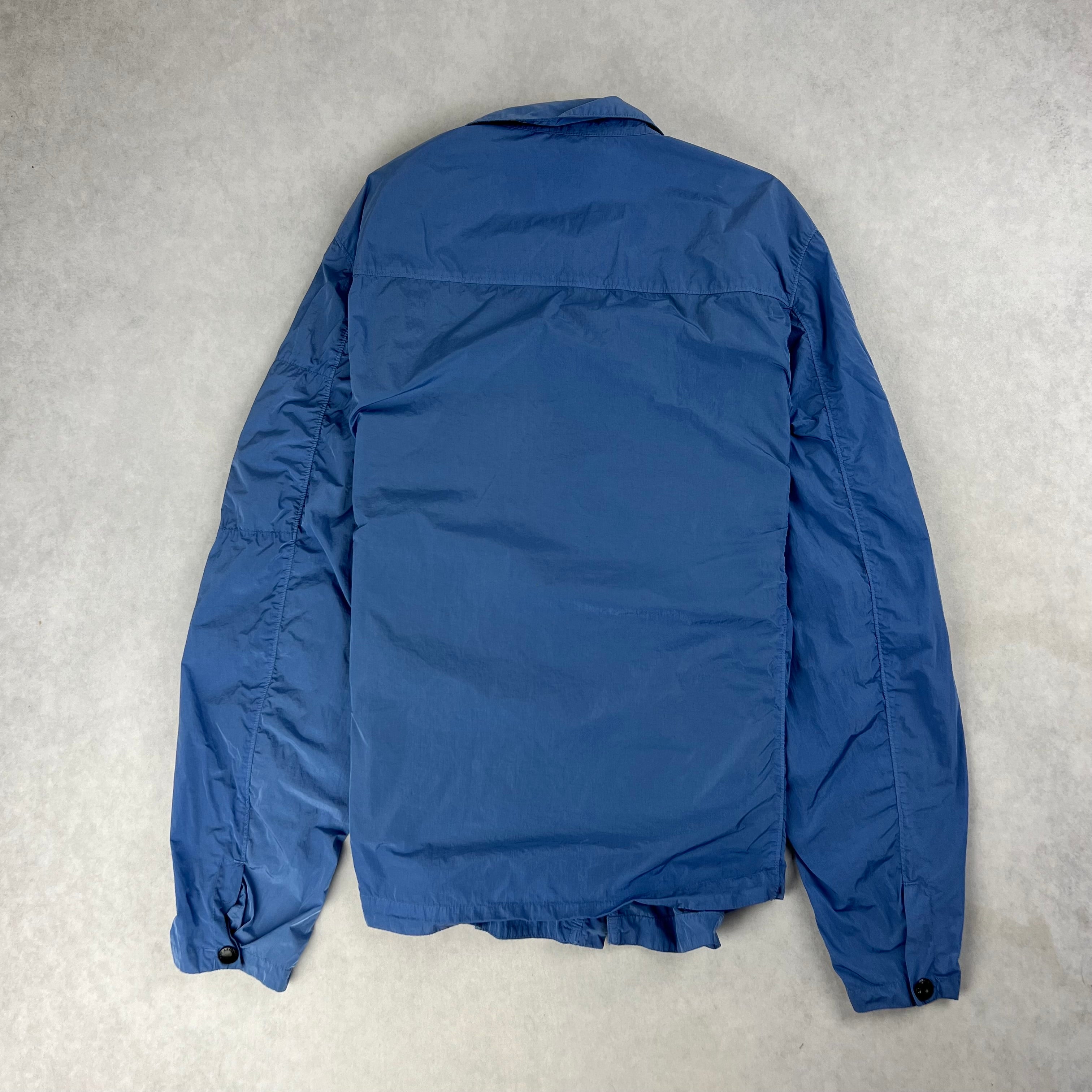CP Company Overshirt