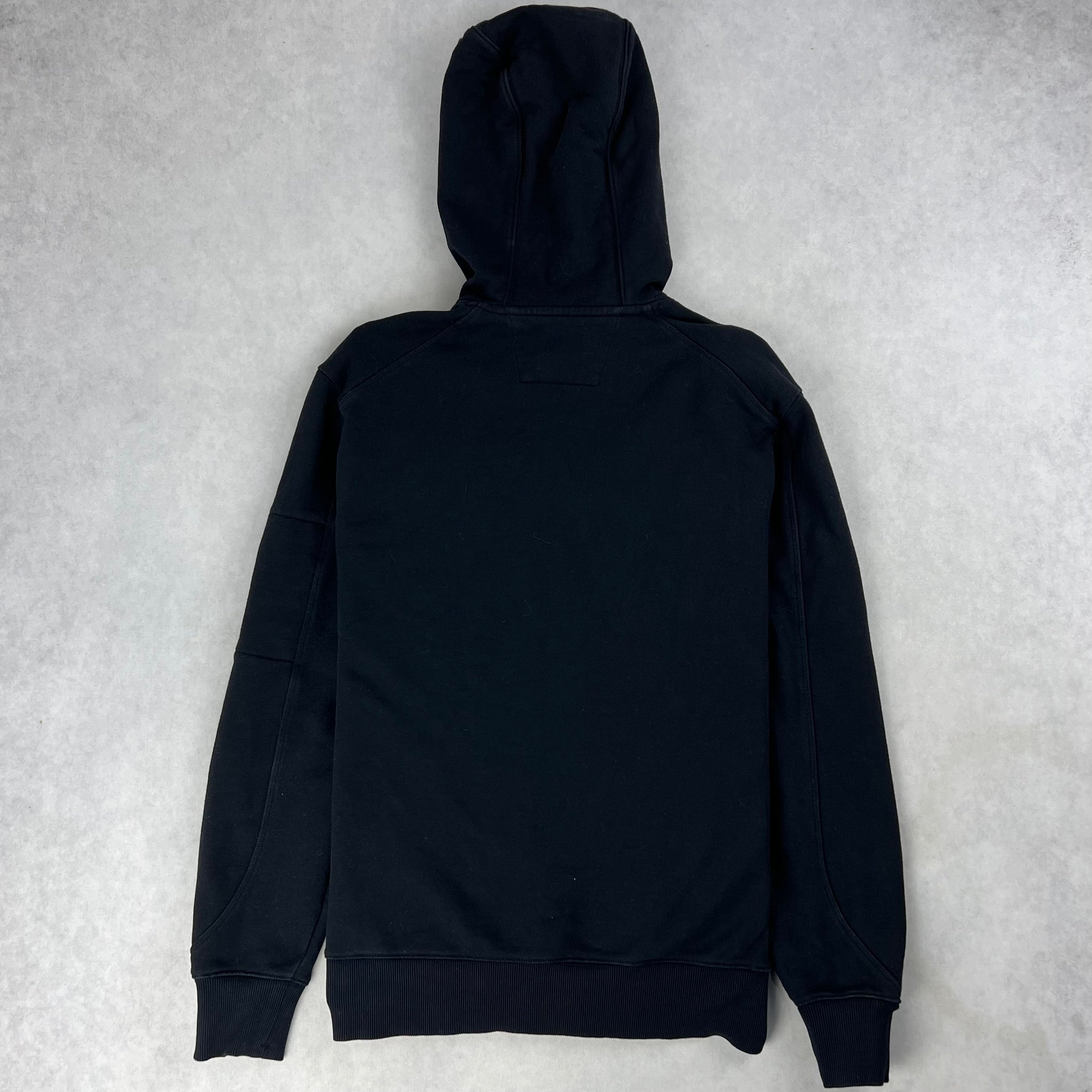 CP Company Hoodie