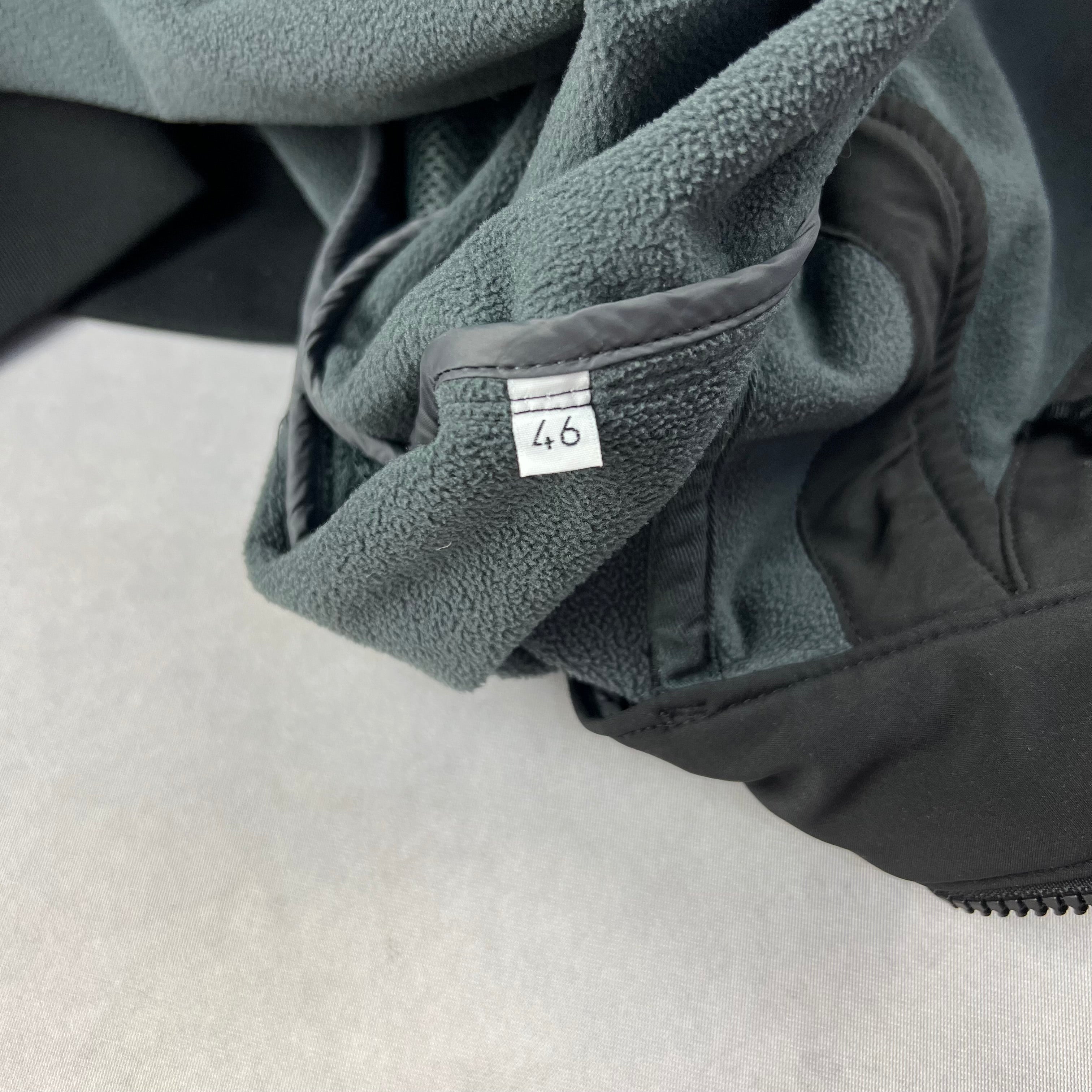 CP Company Jacket
