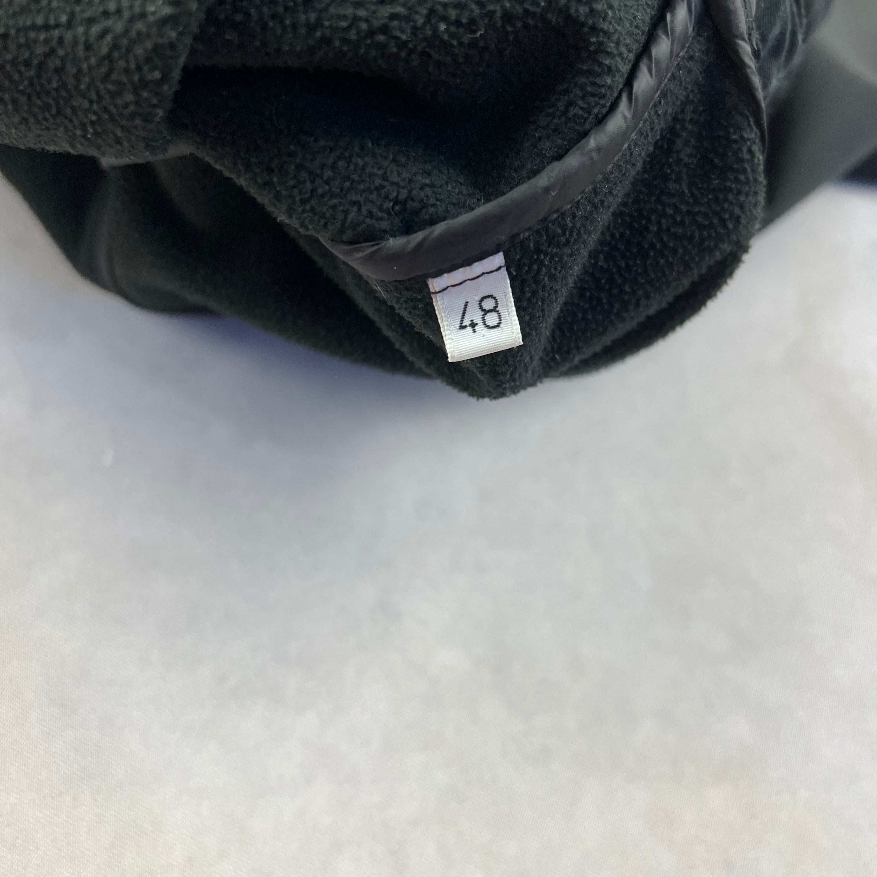 CP Company Goggle Jacket