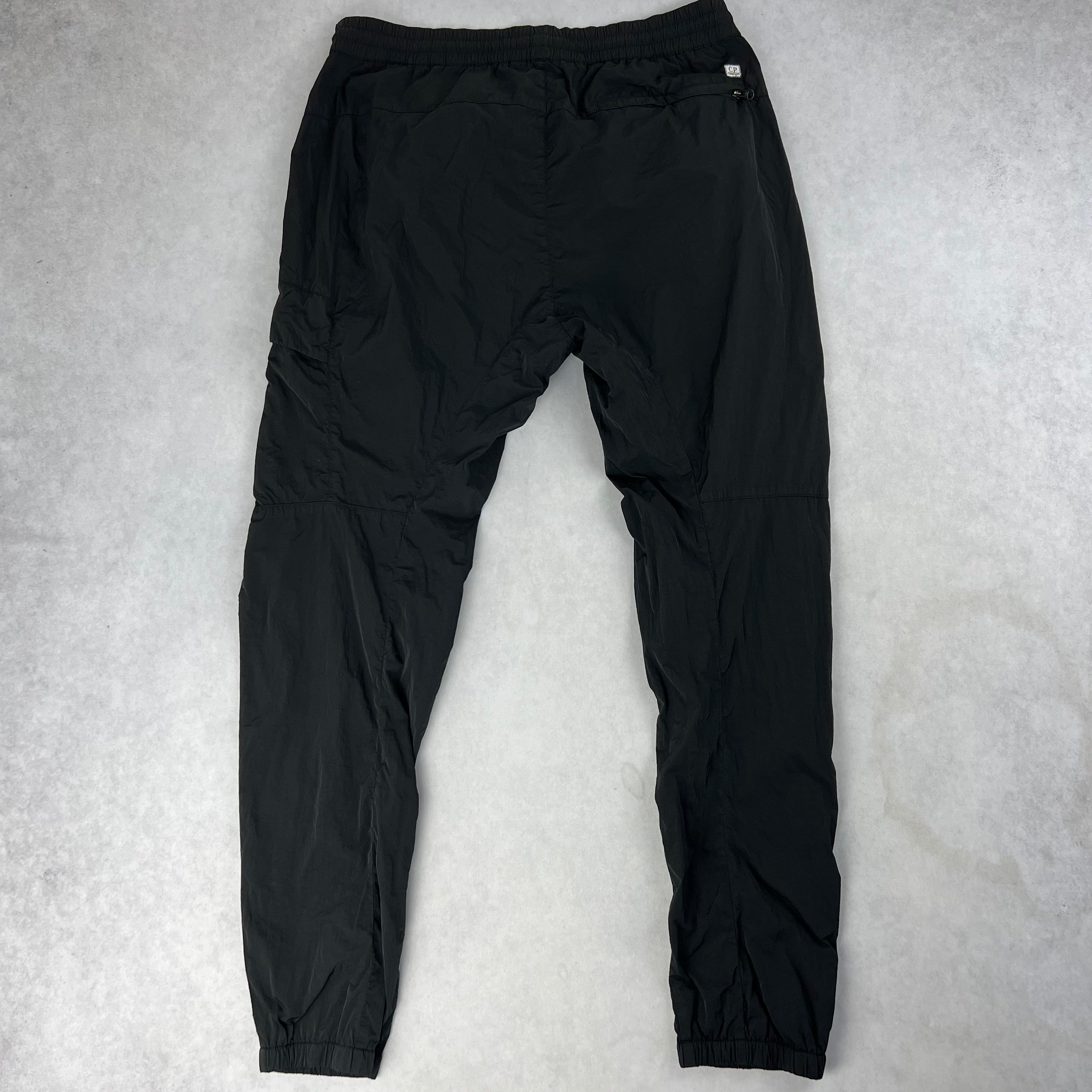 CP Company Cargo Pants