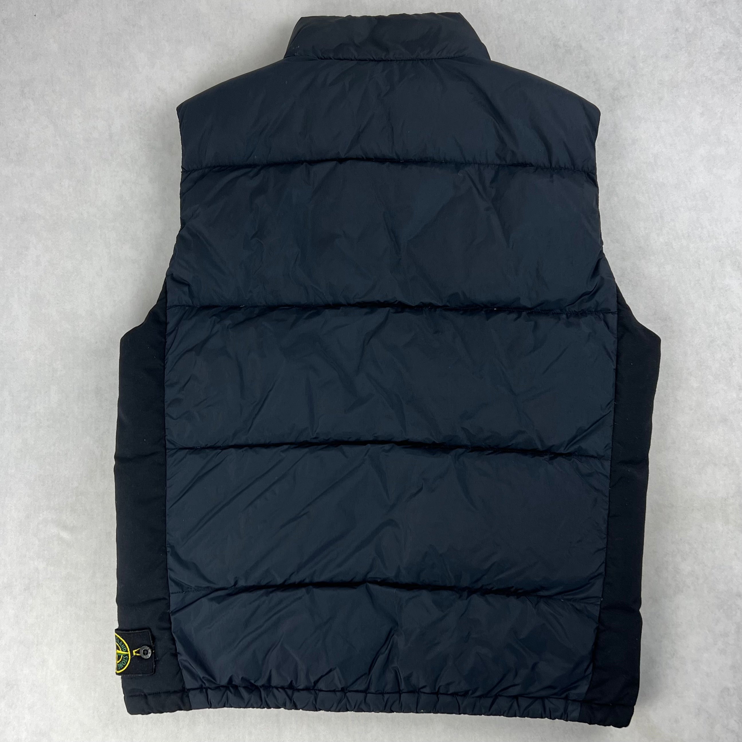 Stone Island Gilet