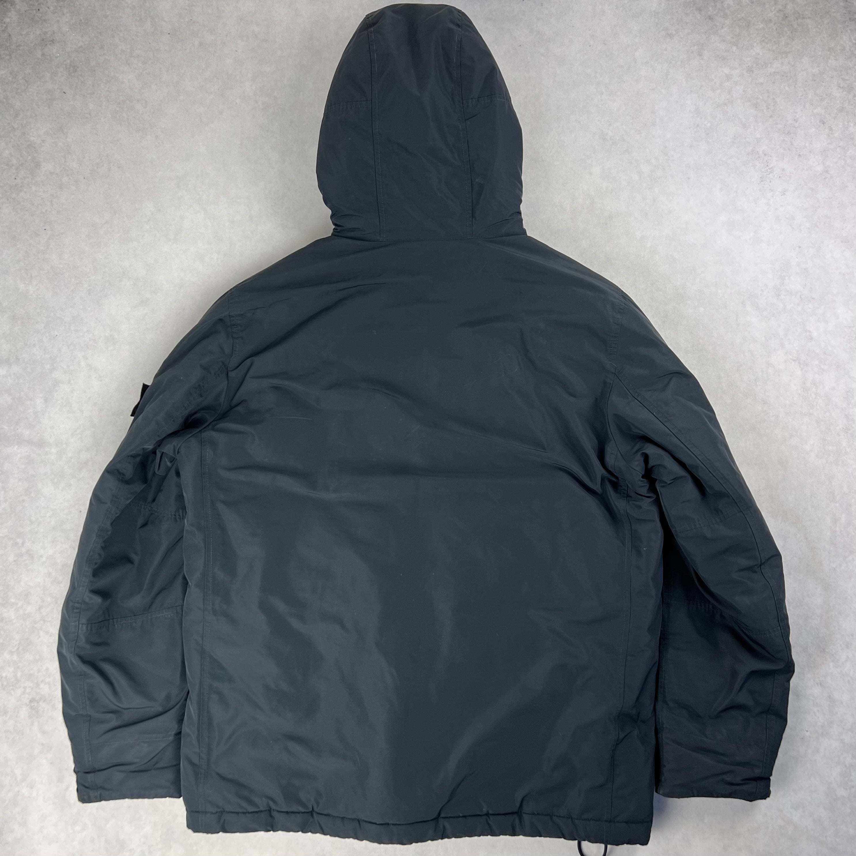 Stone Island Jacket