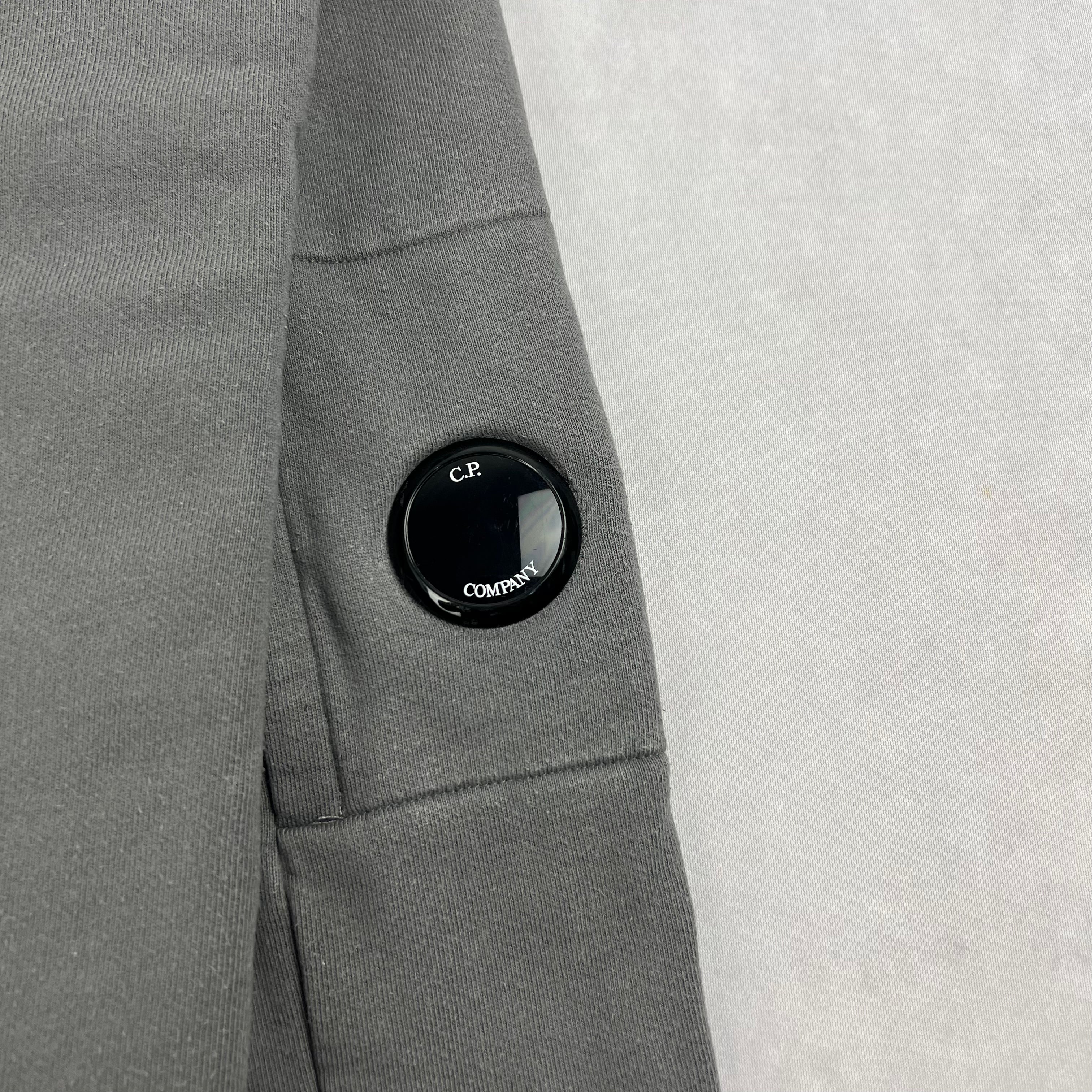 CP Company Sweatshirt