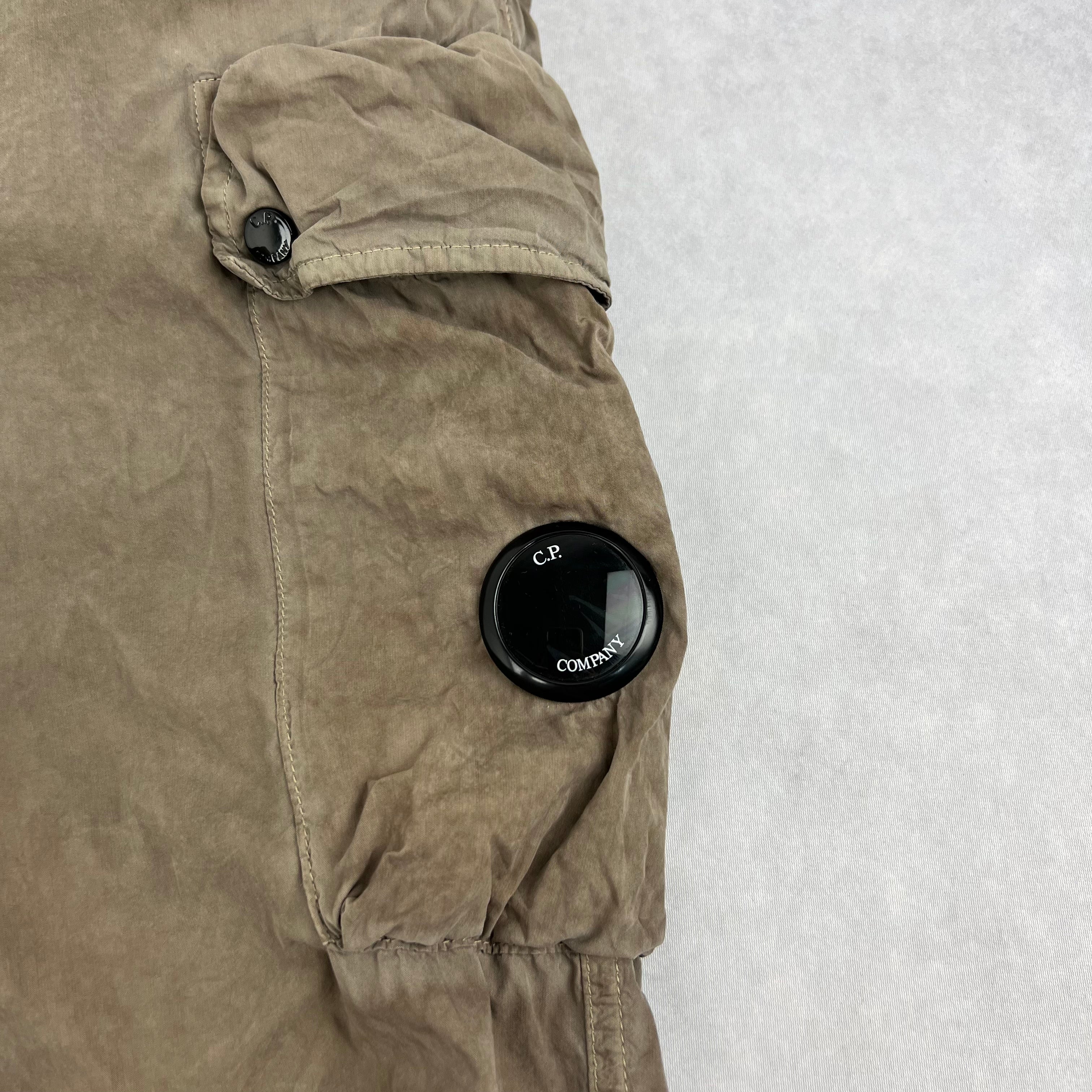 CP Company Cargo Pants