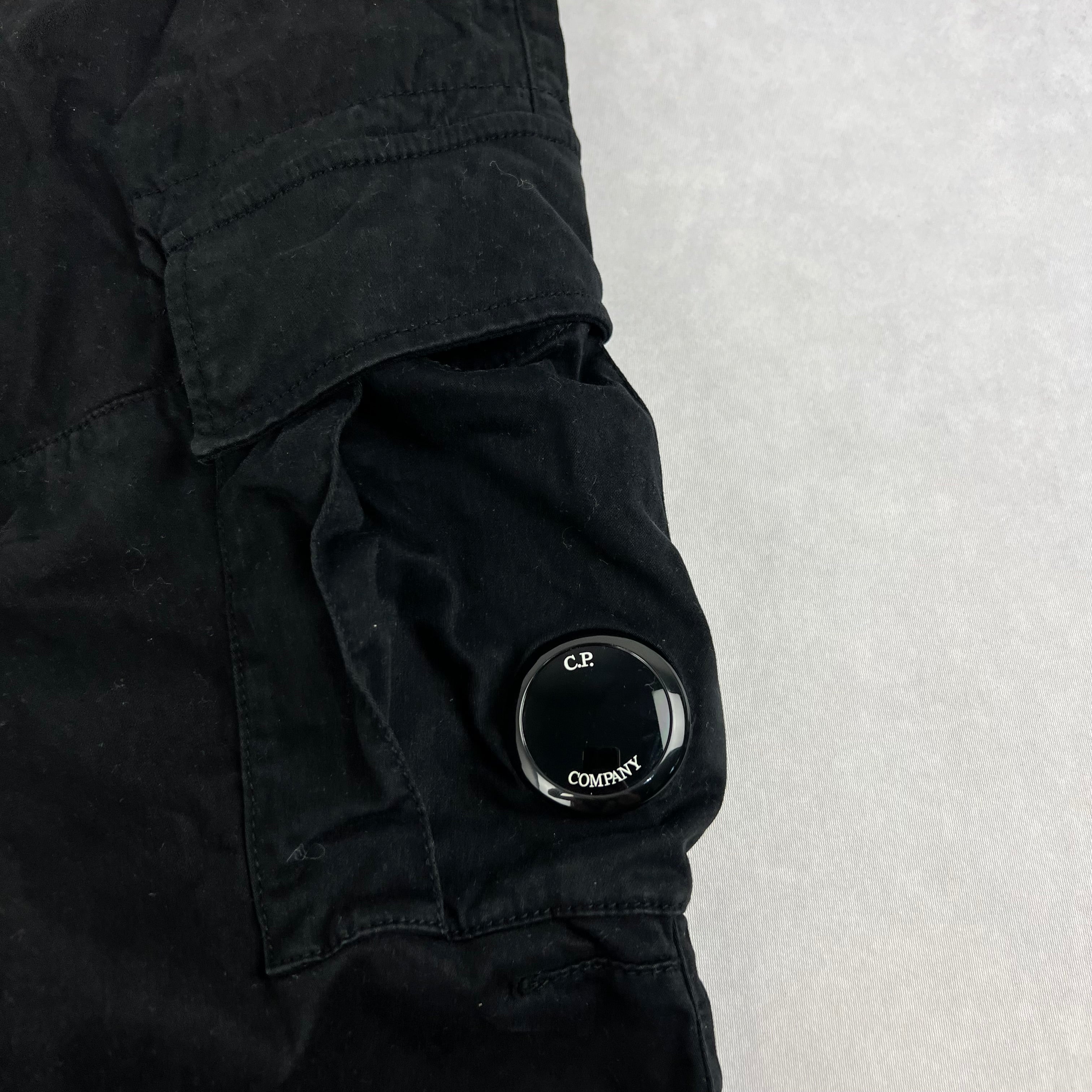CP Company Cargo Pants