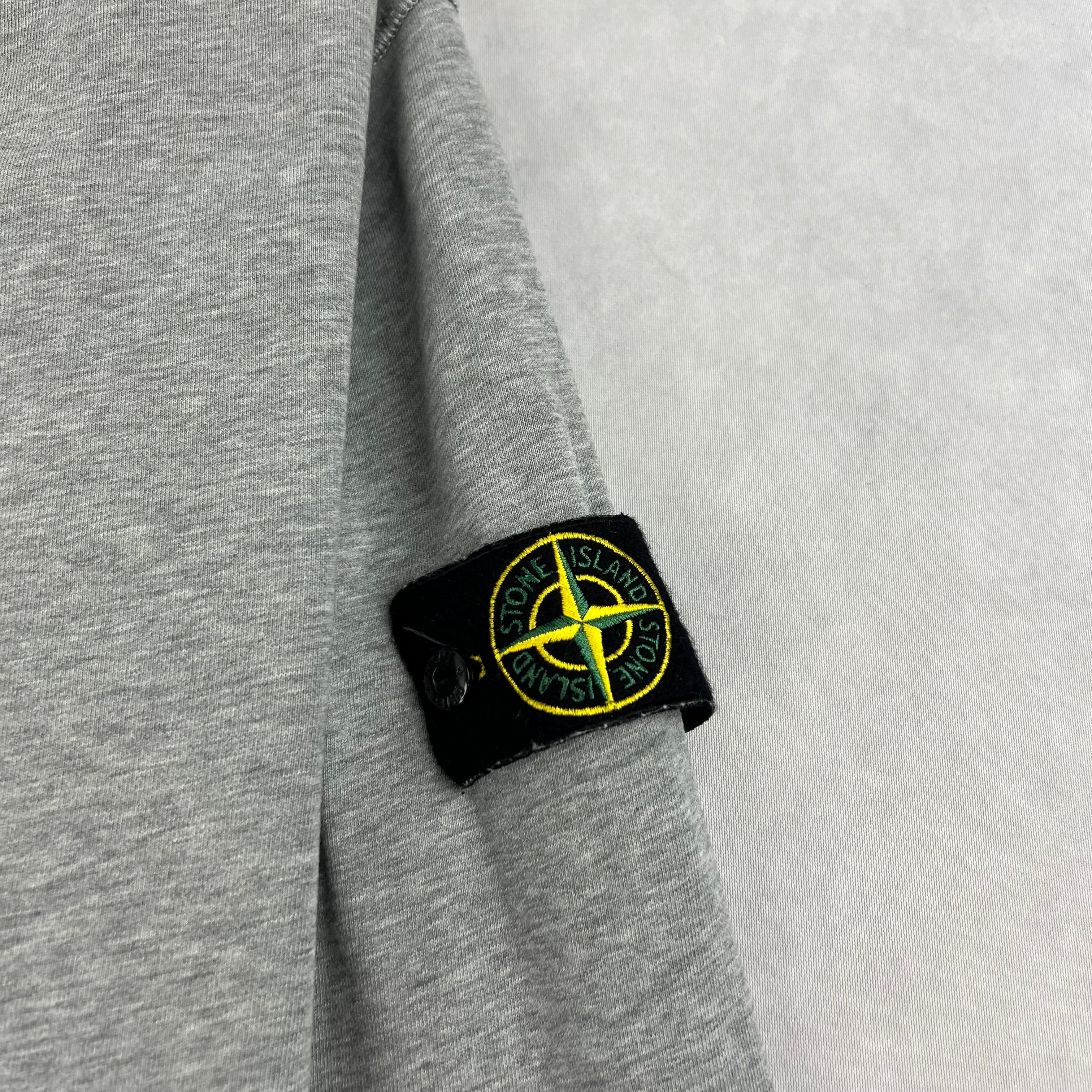 Stone Island Sweatshirt