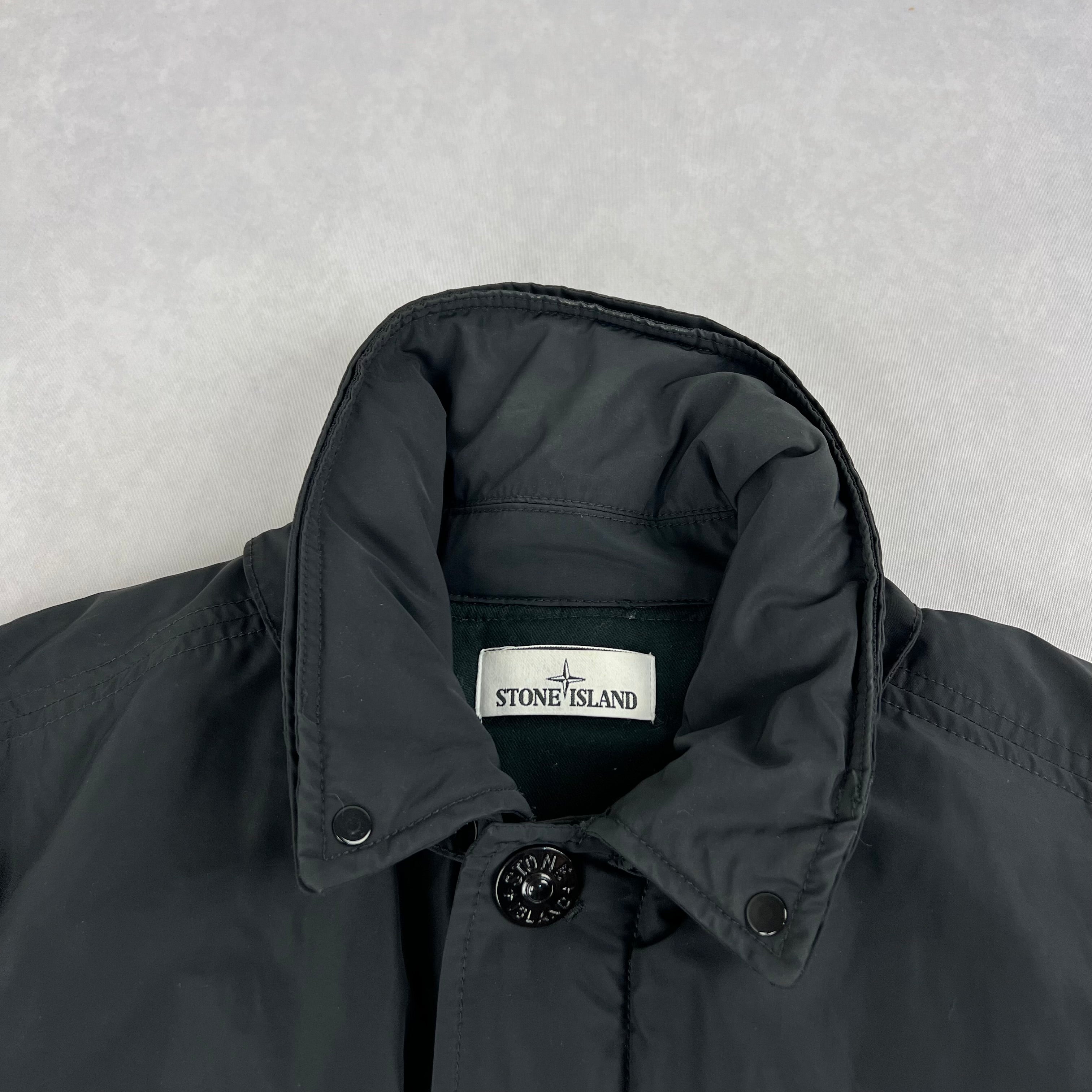 Stone Island Jacket