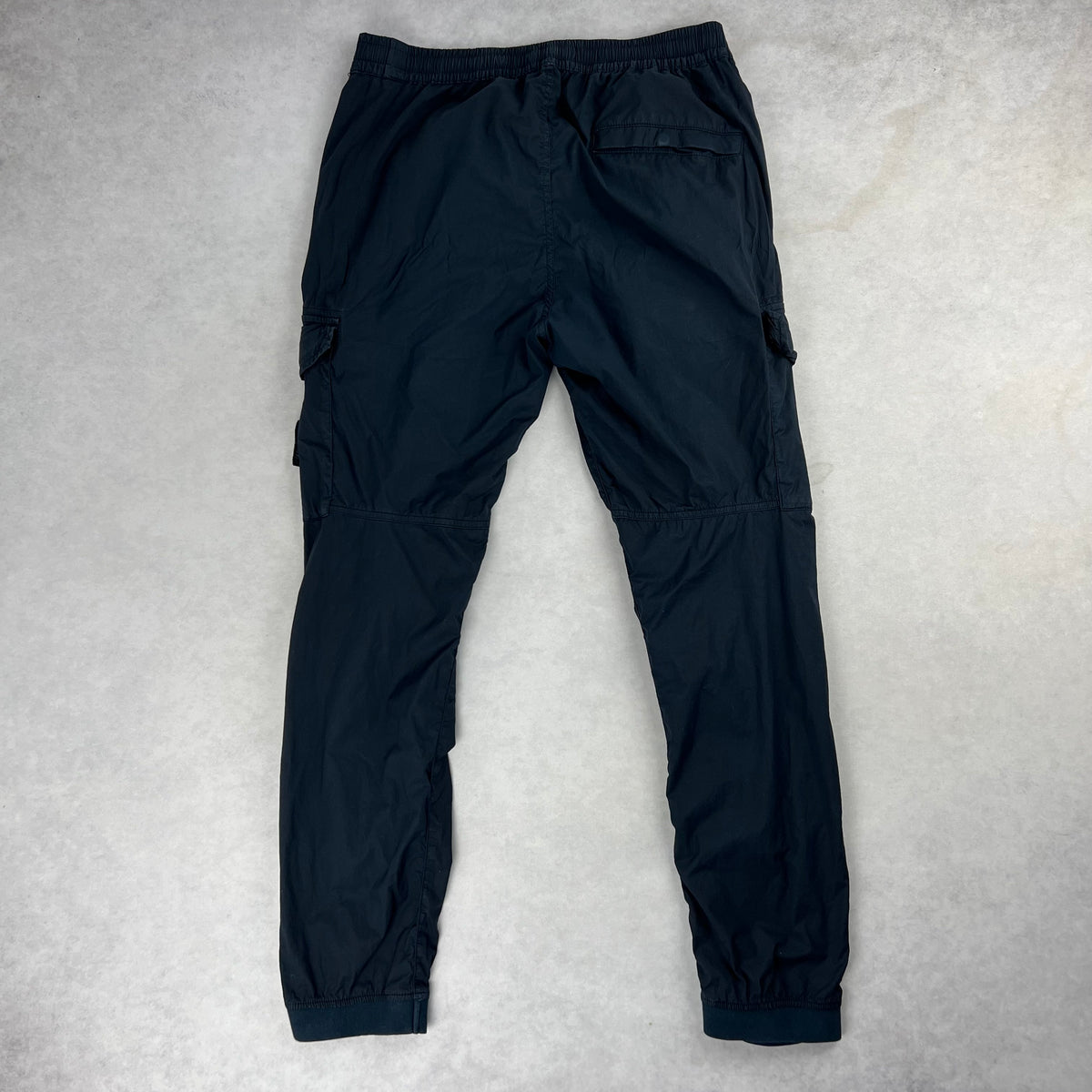 Stone Island Cargo Pants
