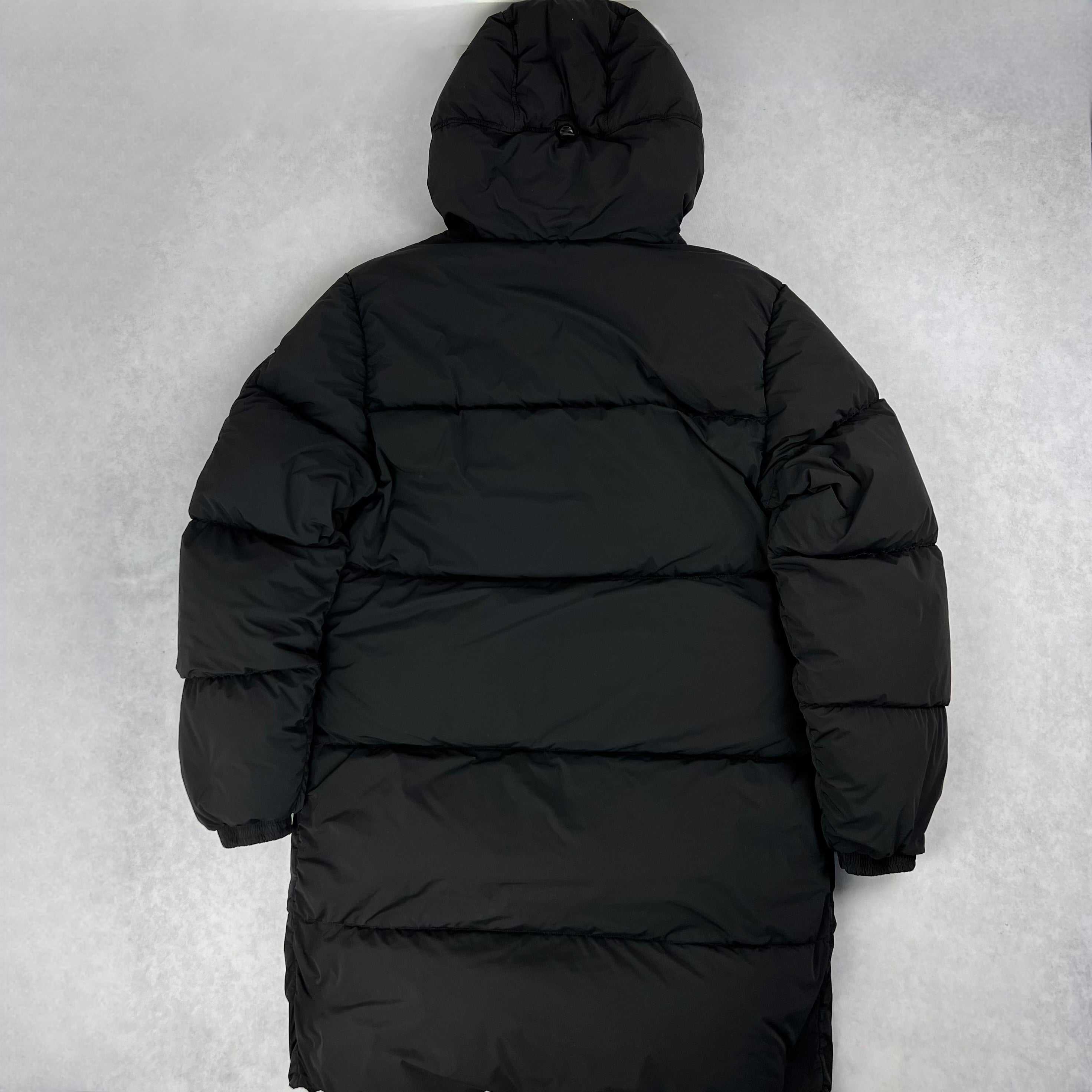 CP Company Parka Jacket