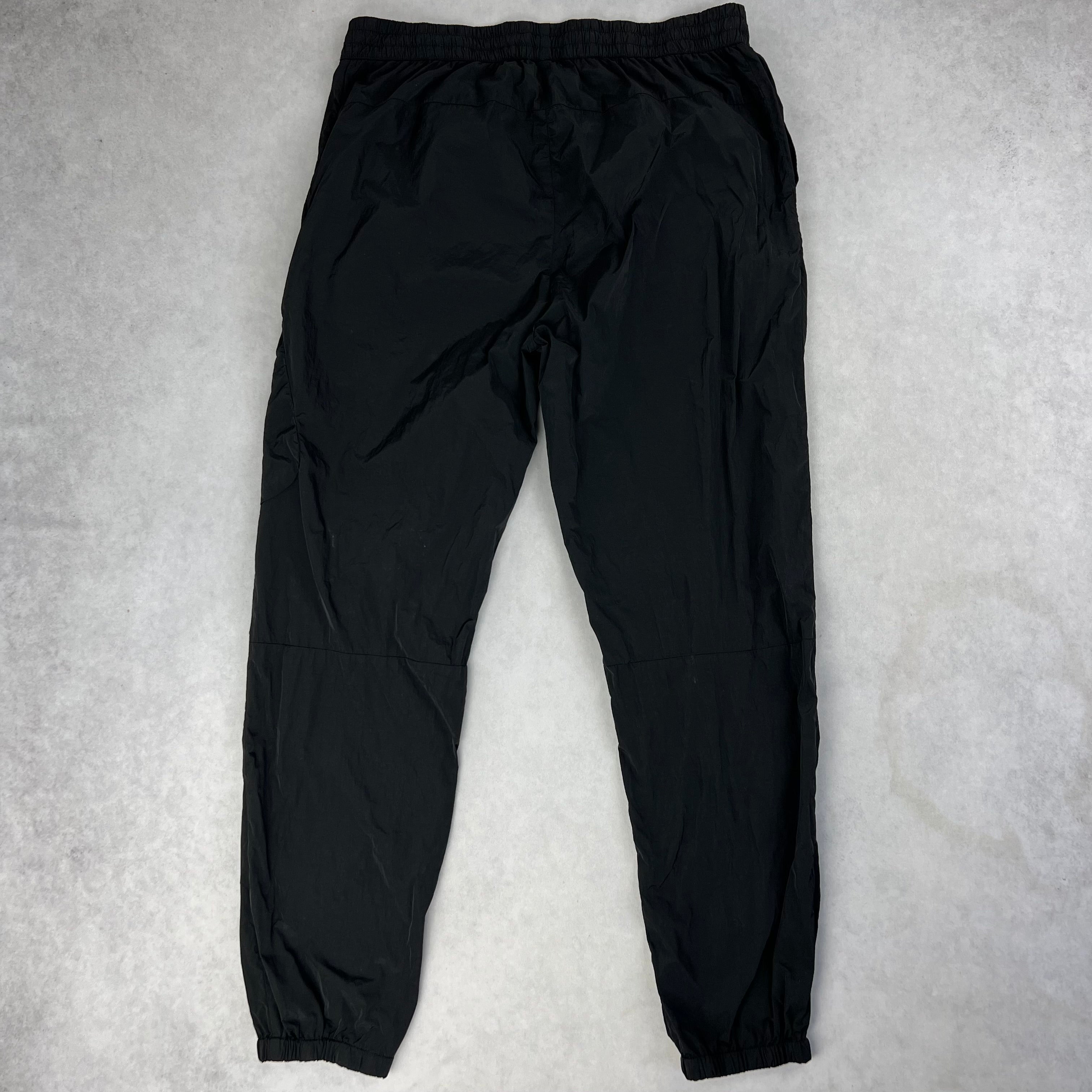 CP Company Cargo Pants
