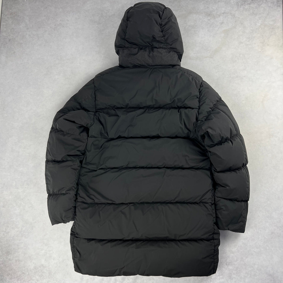 CP Company Parka