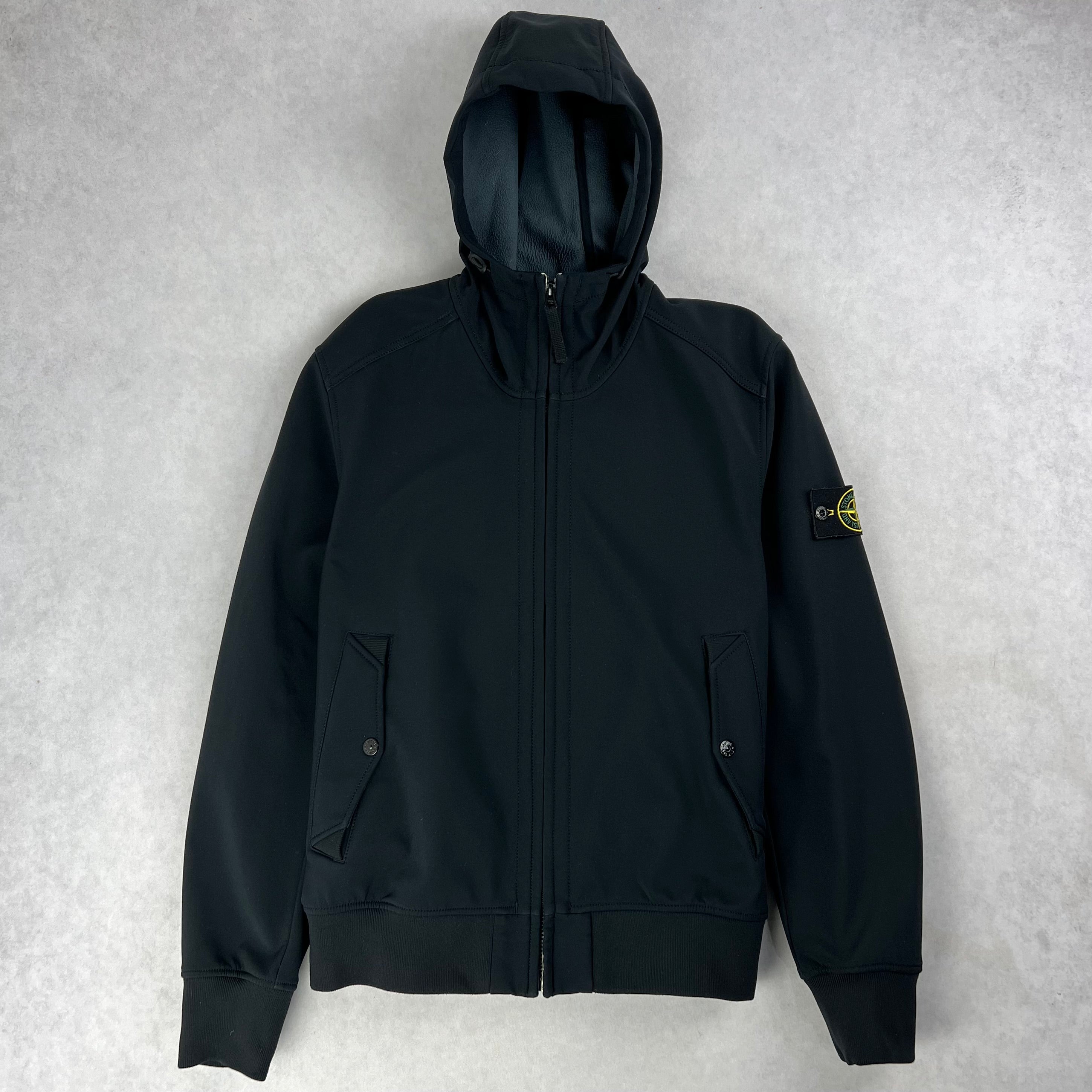 Stone Island Jacket