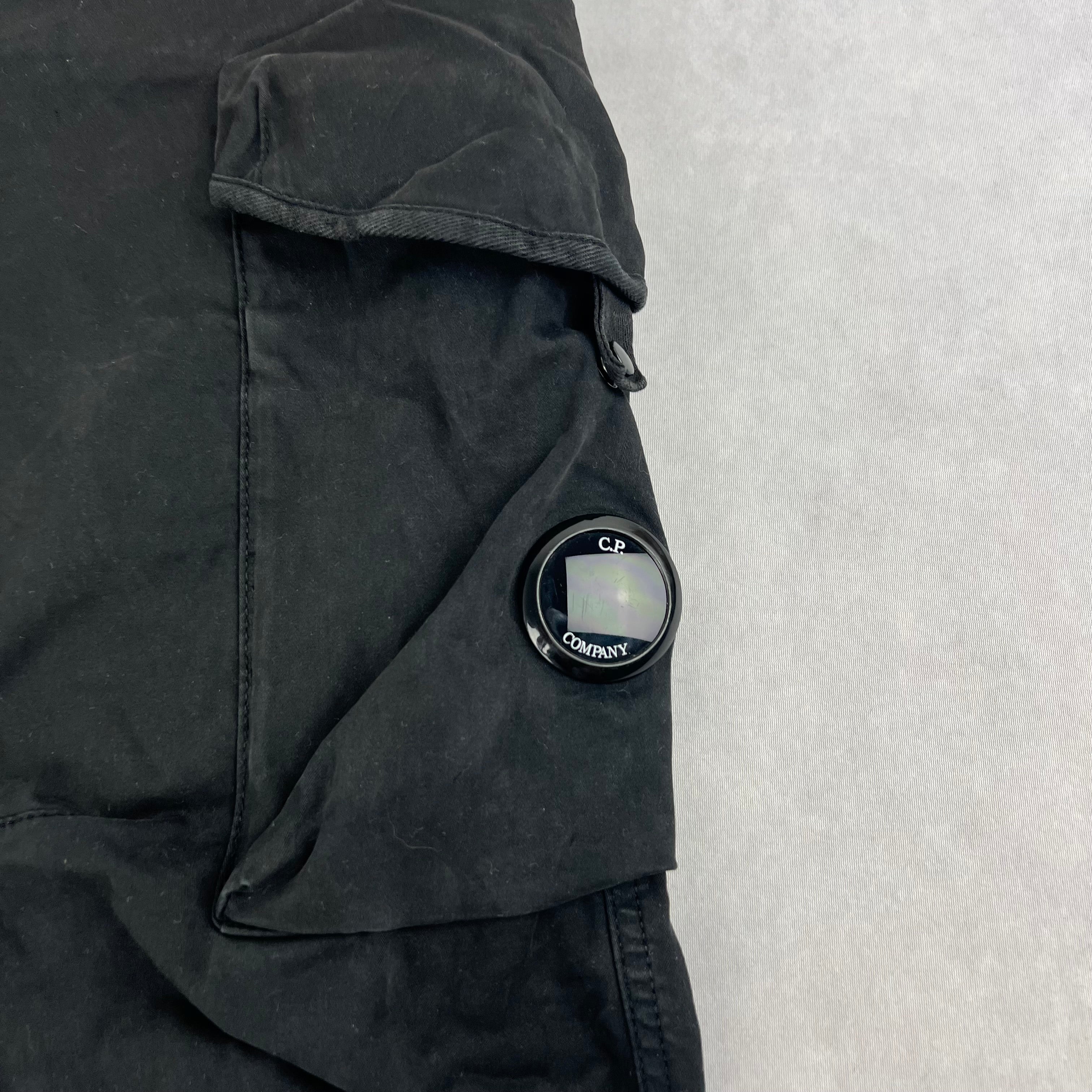 CP Company Cargo Pants