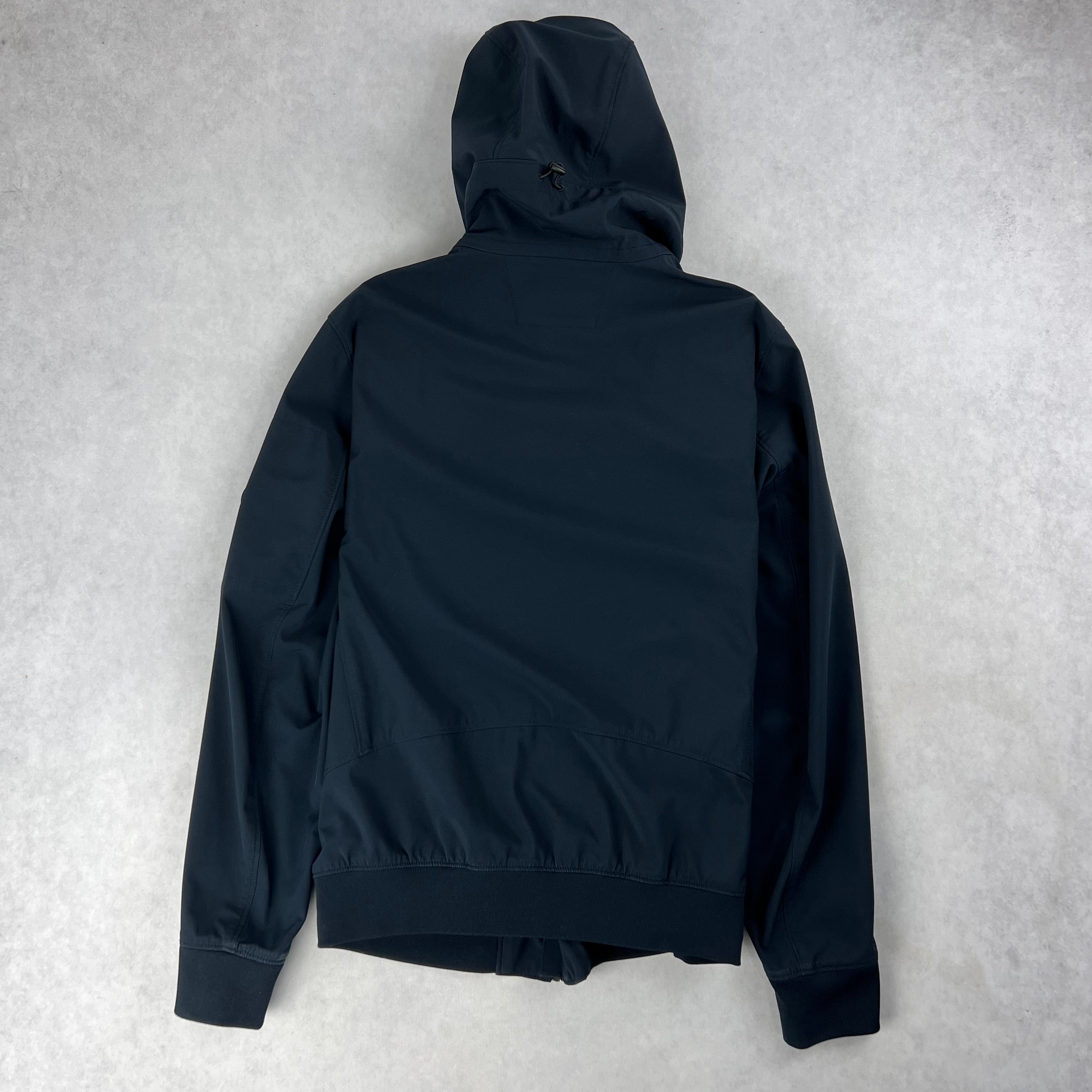 CP Company Shell Jacket