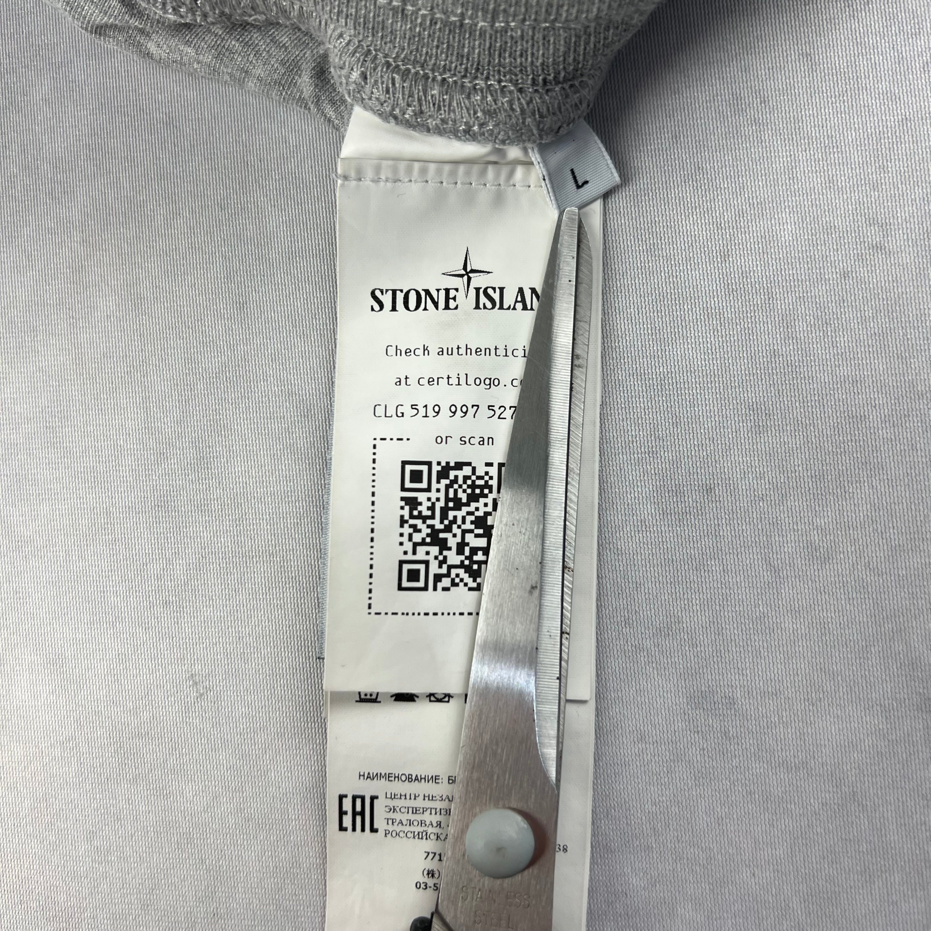 Stone Island Shorts