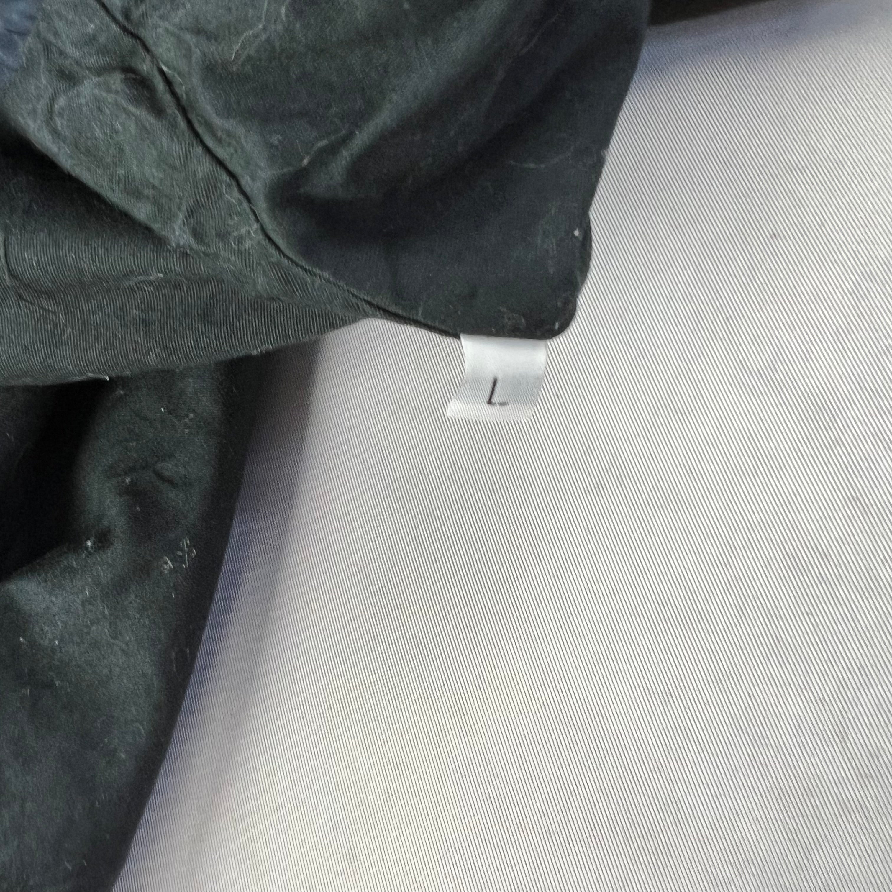 CP Company Goggle Jacket