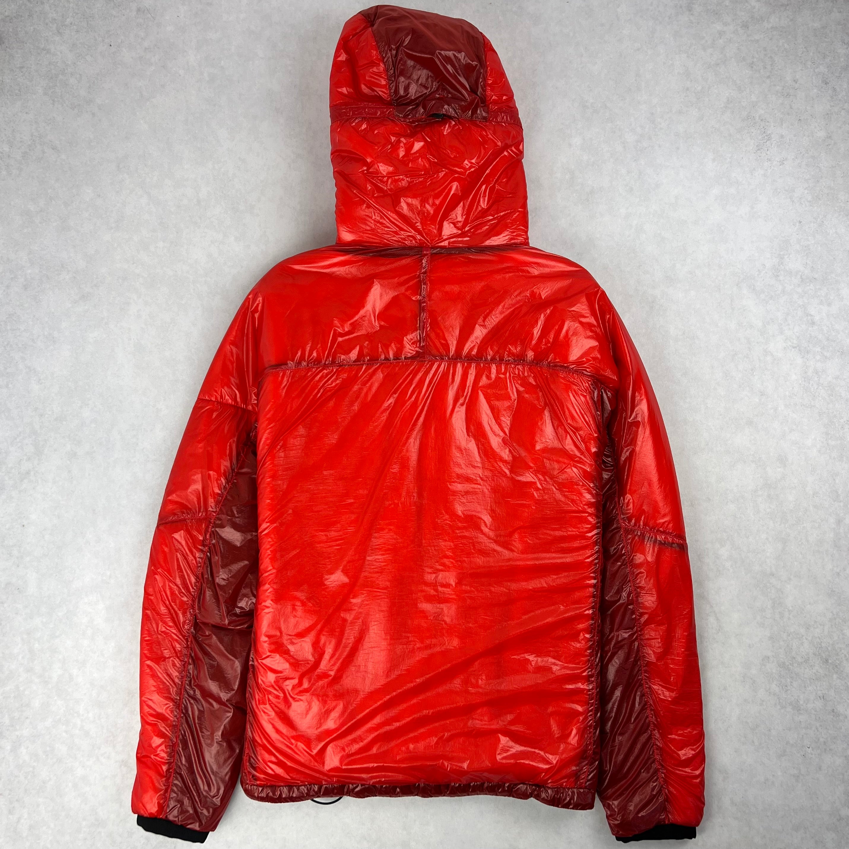CP Company Jacket