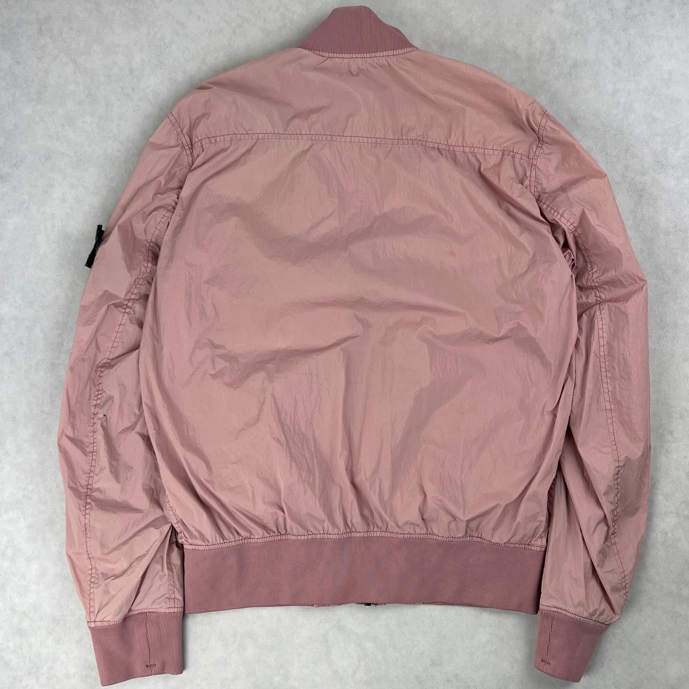 Stone Island Jacket