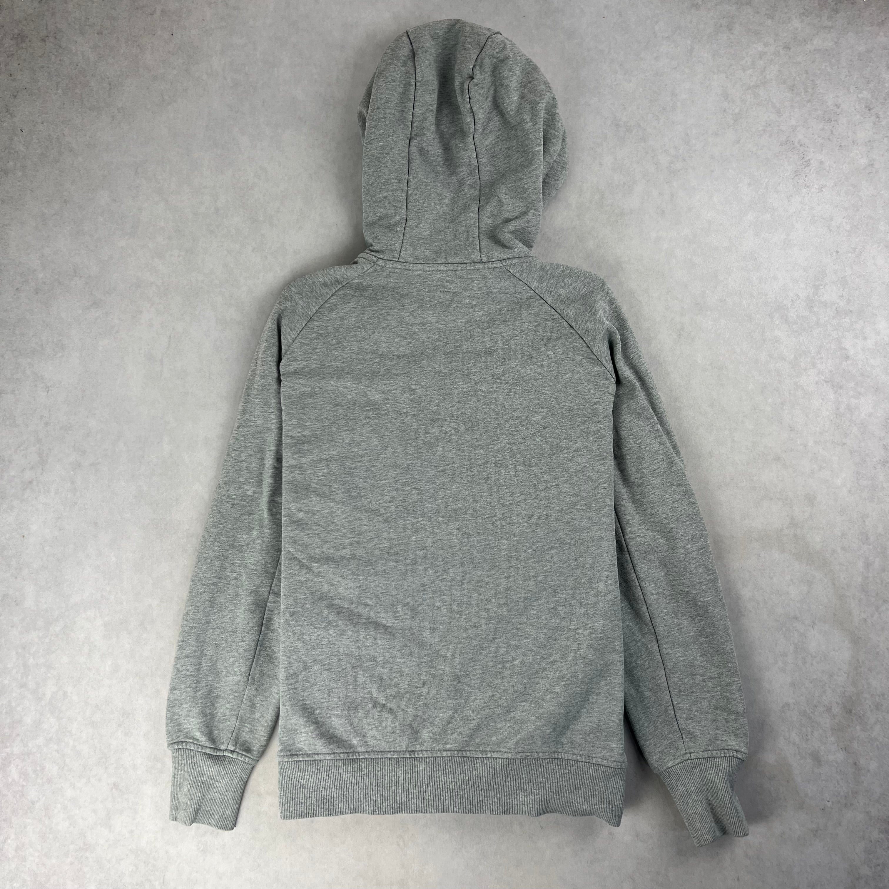 CP Company Goggle Hoodie