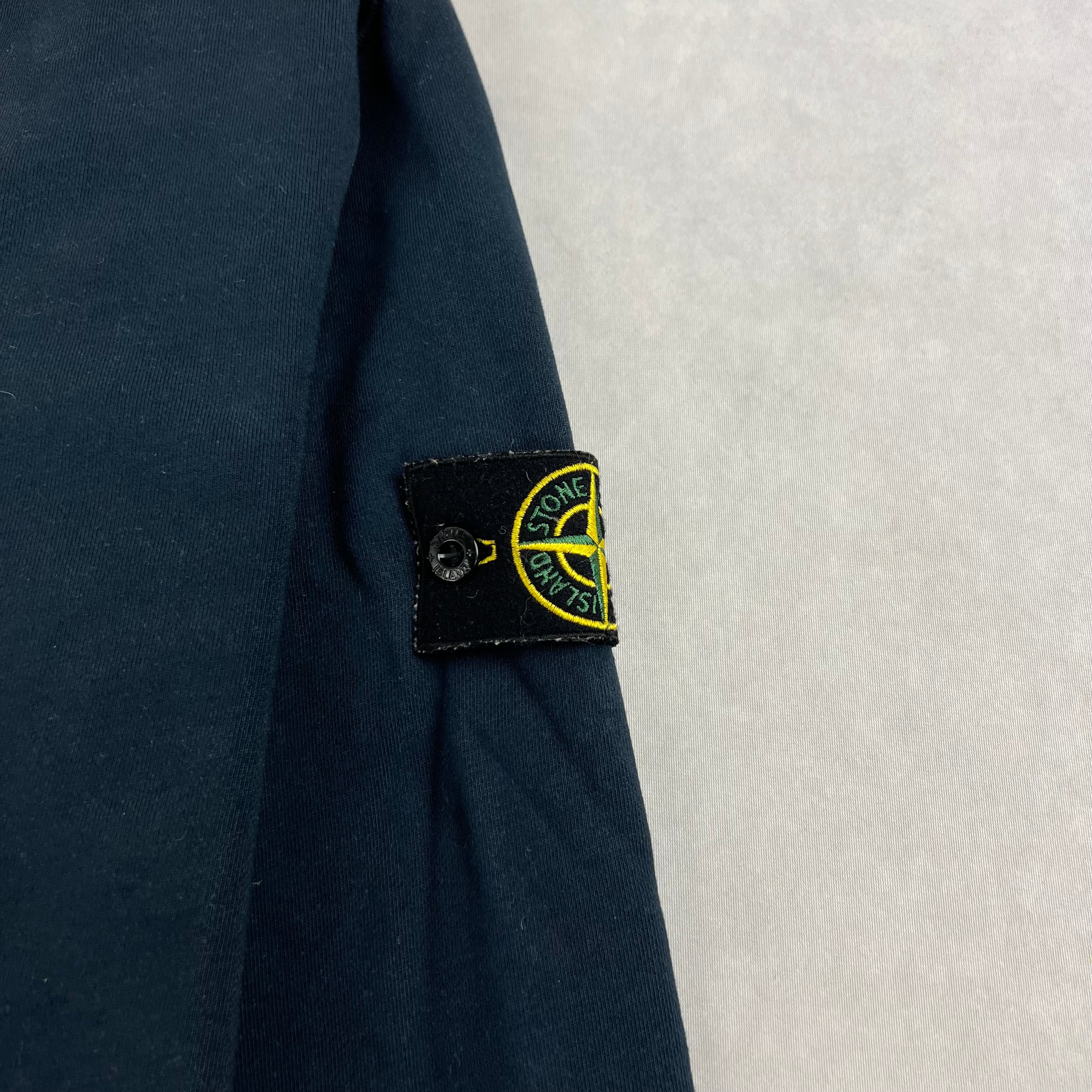 Stone Island Sweatshirt