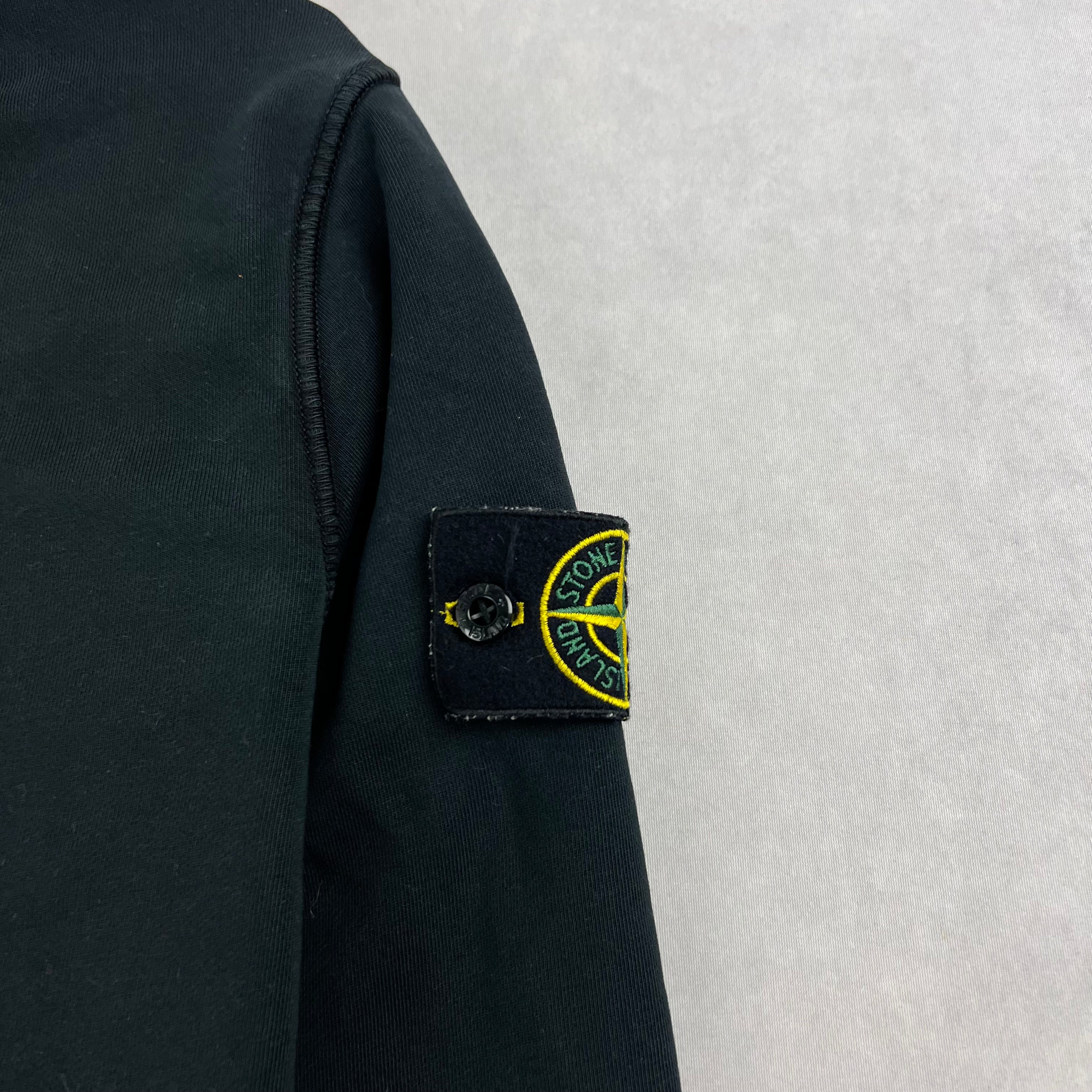 Stone Island Sweatshirt