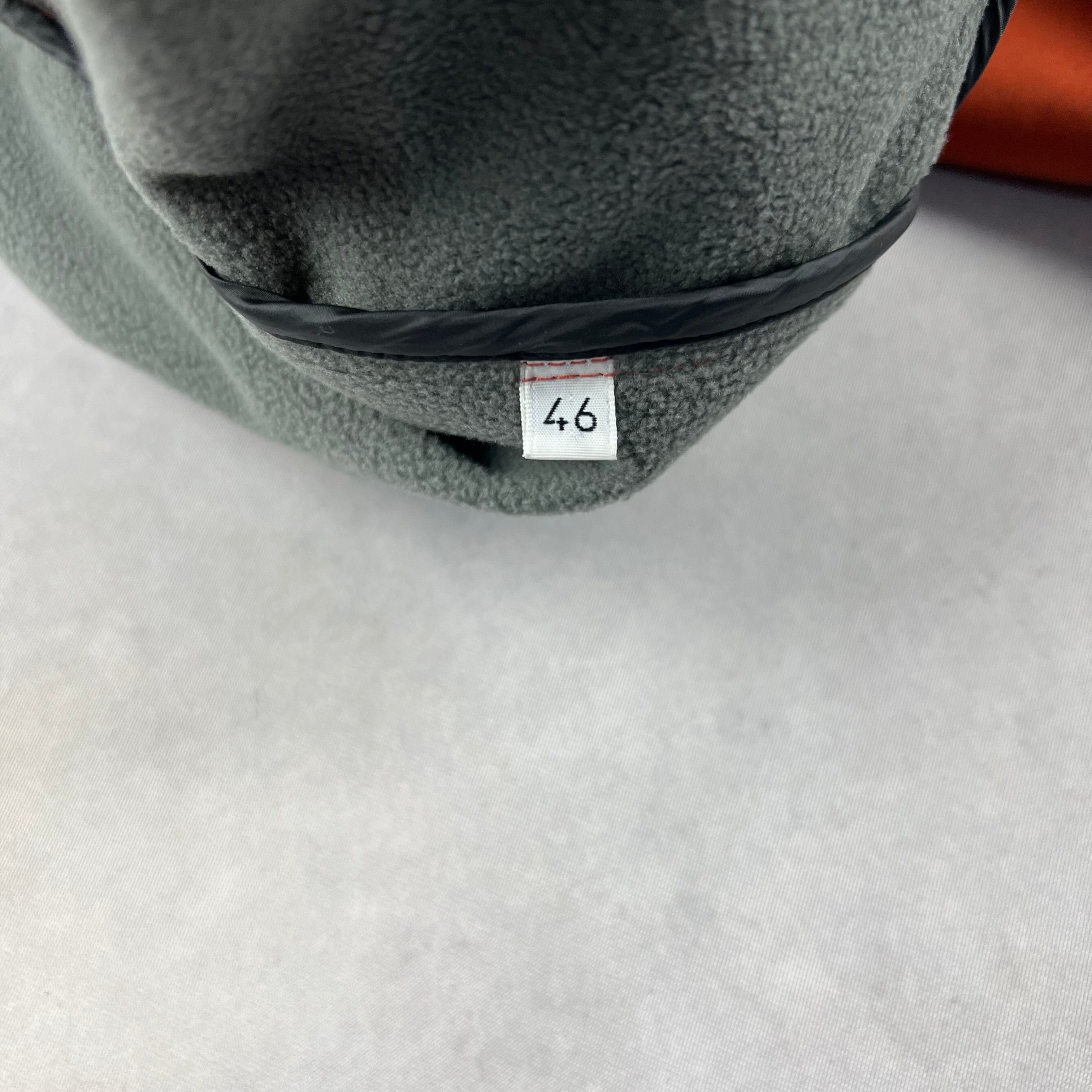 CP Company Goggle Jacket
