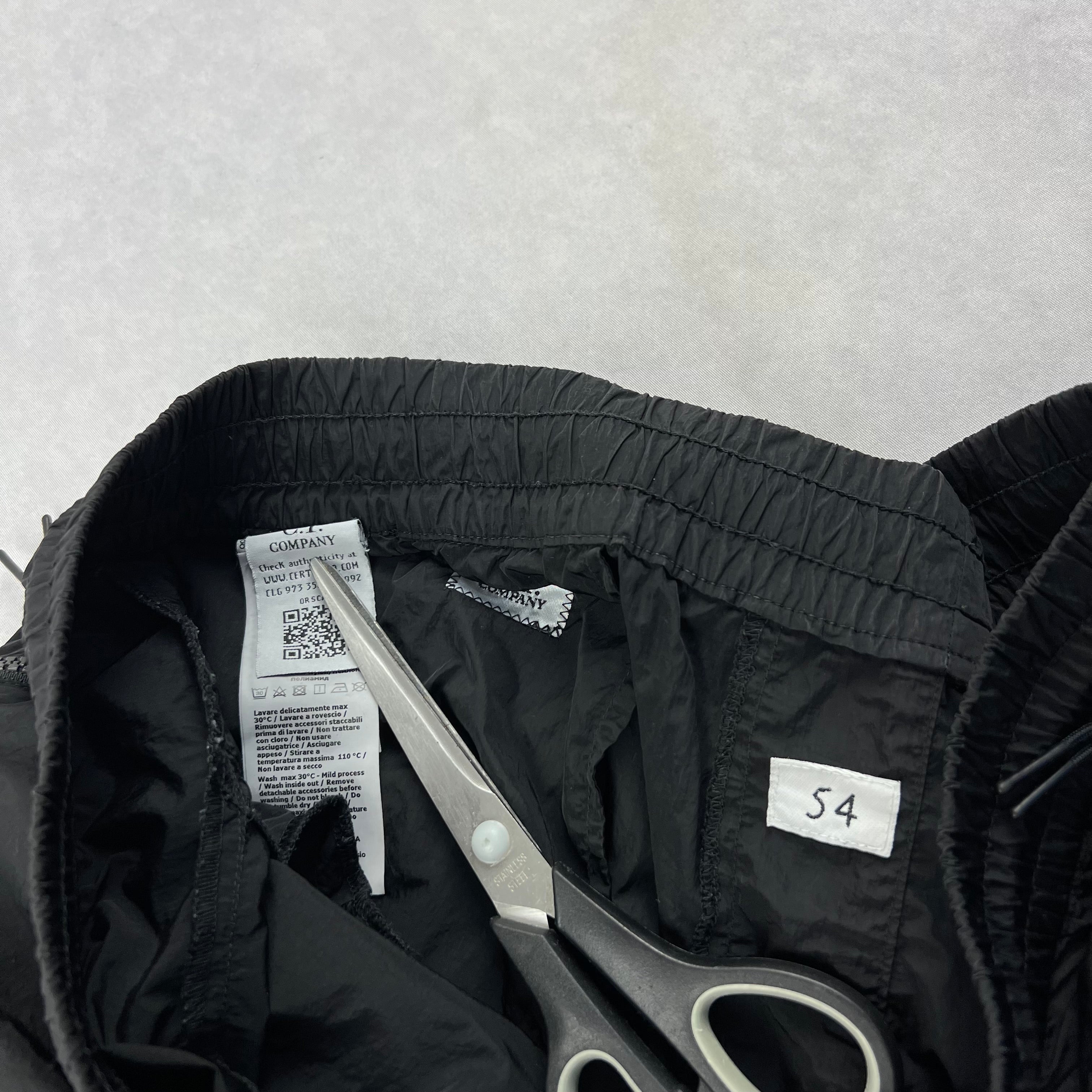 CP Company Cargo Pants