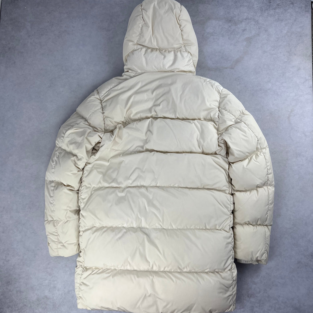 CP Company Parka