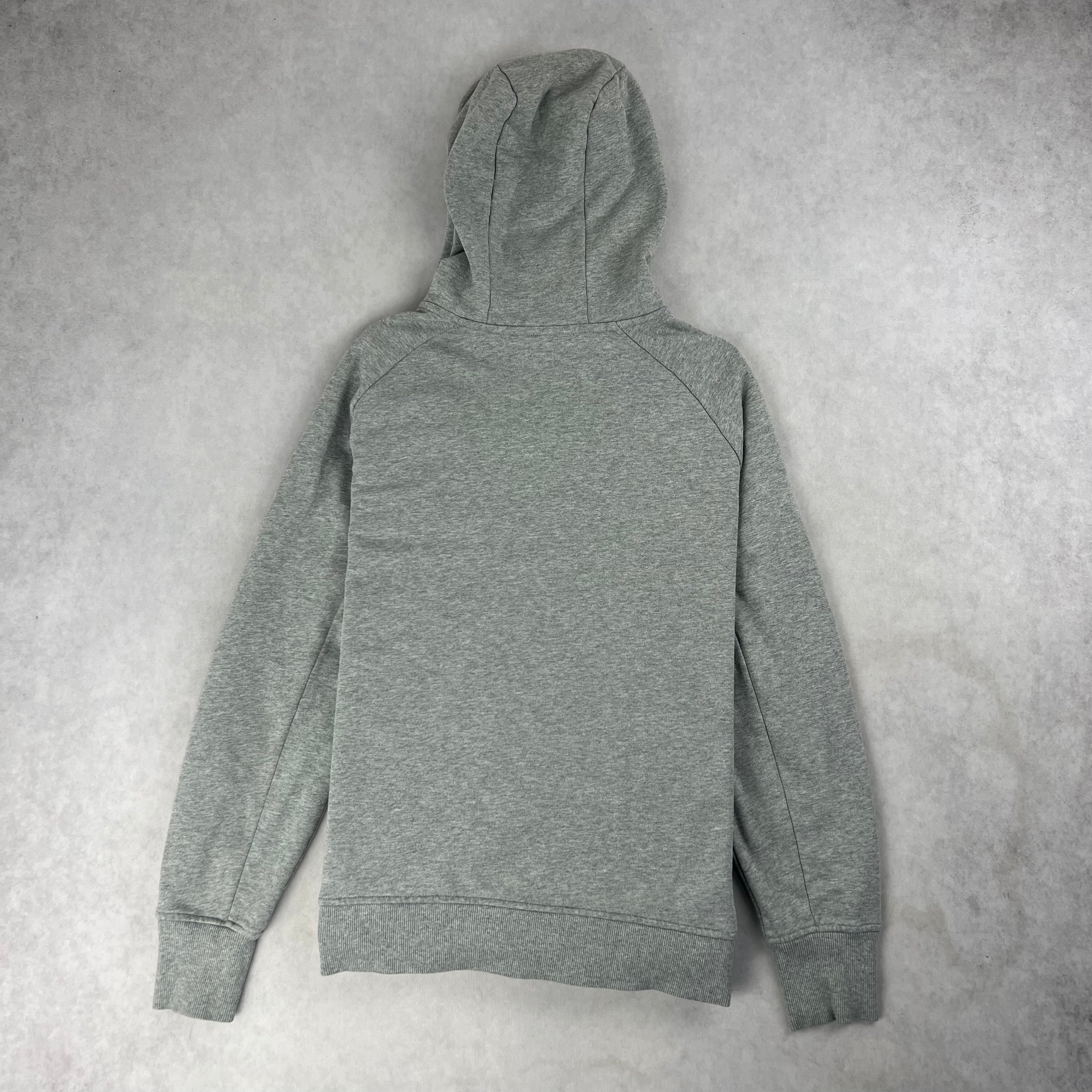 CP Company Goggle Hoodie