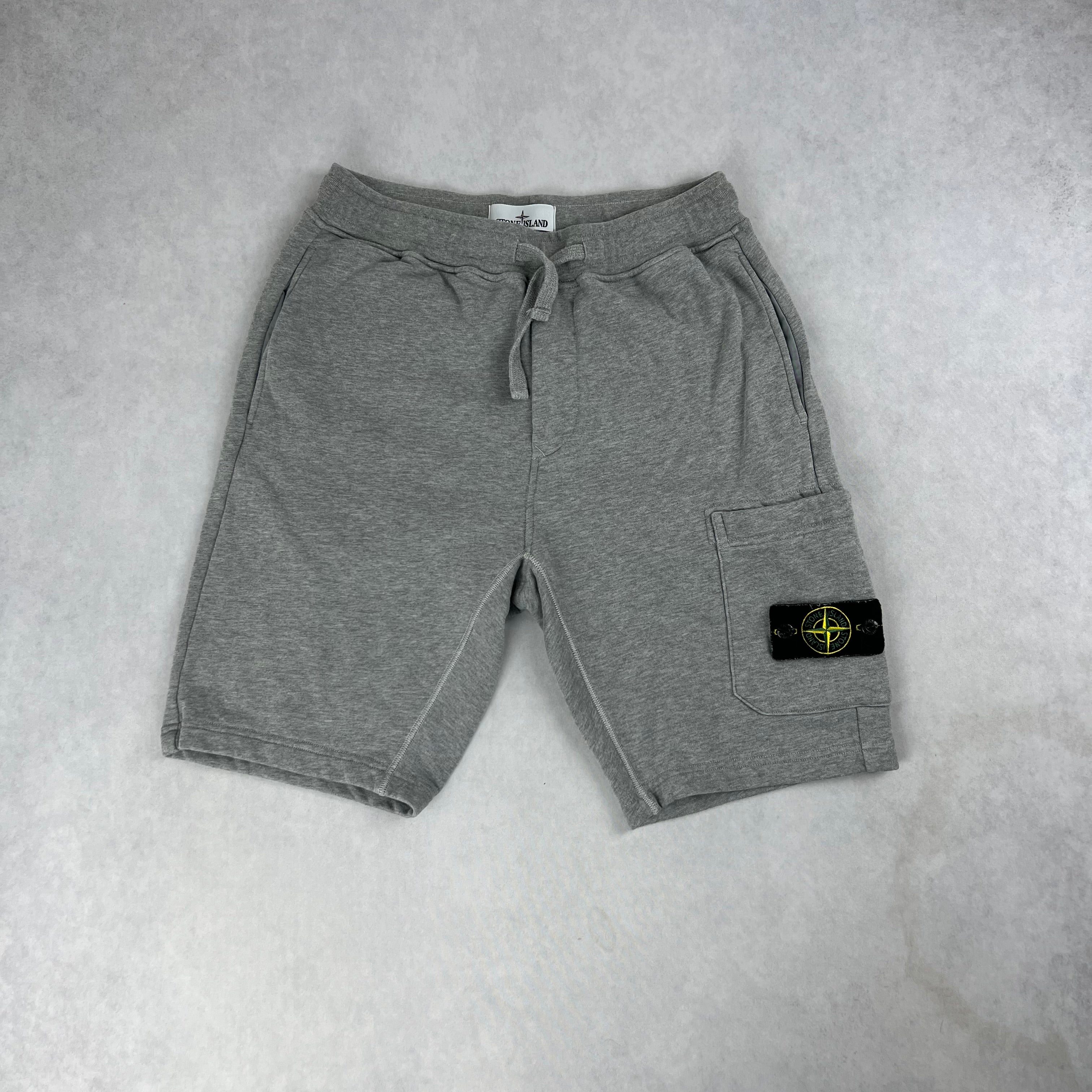 Stone Island Shorts