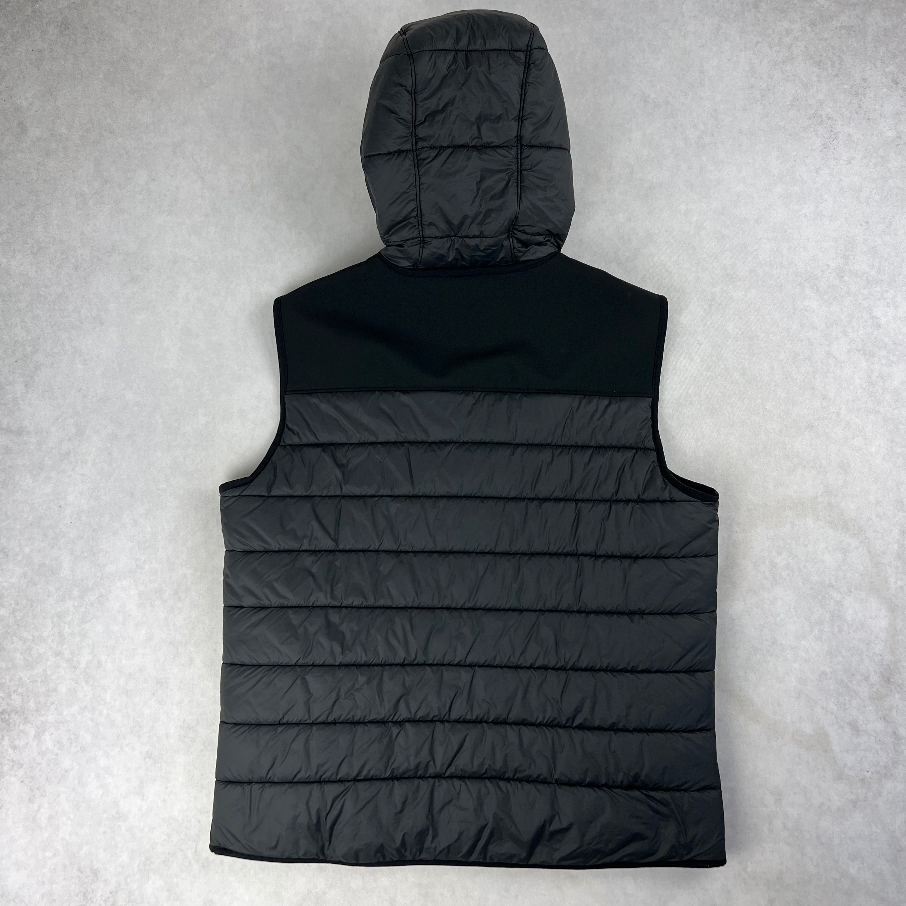 CP Company Gilet