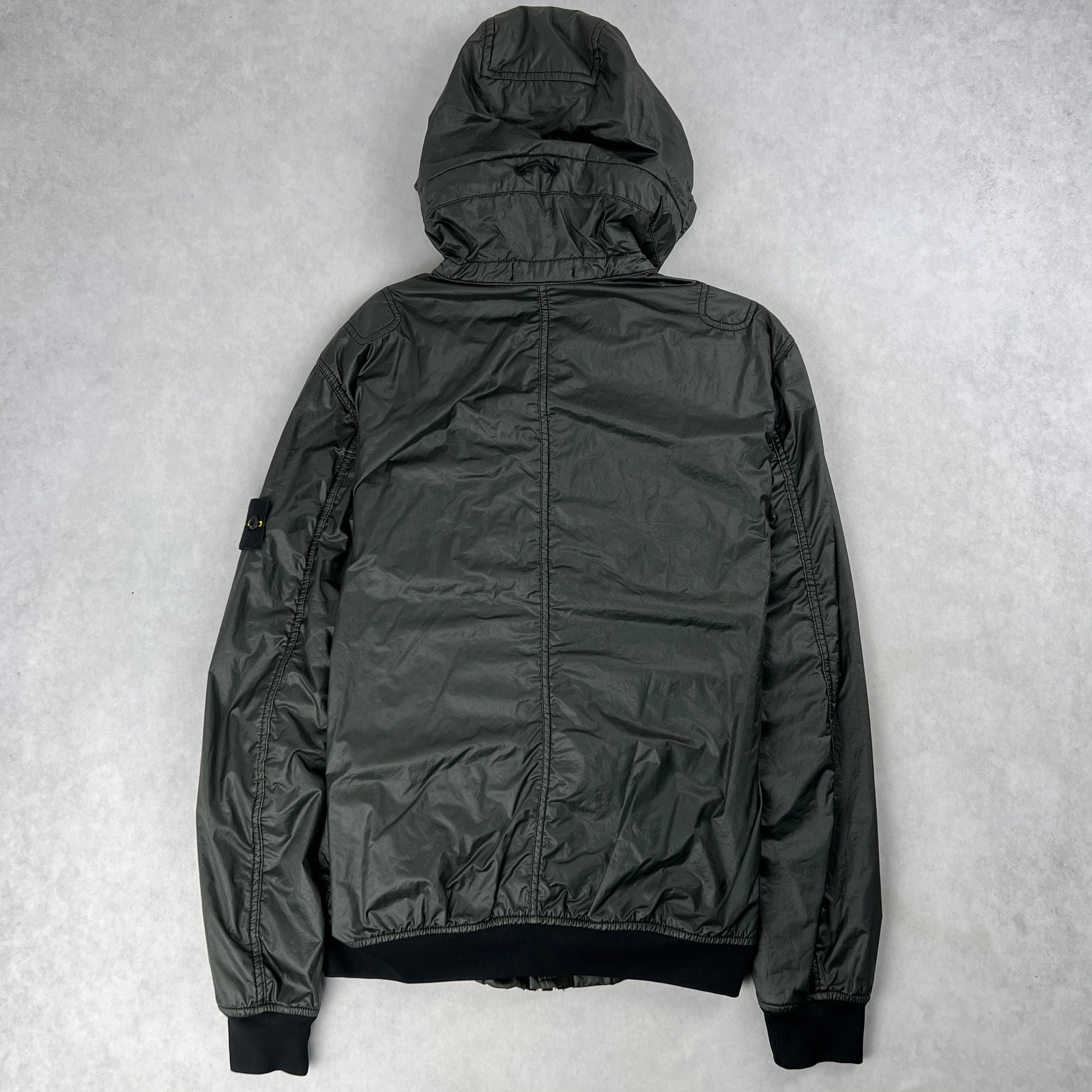 Stone Island Jacket