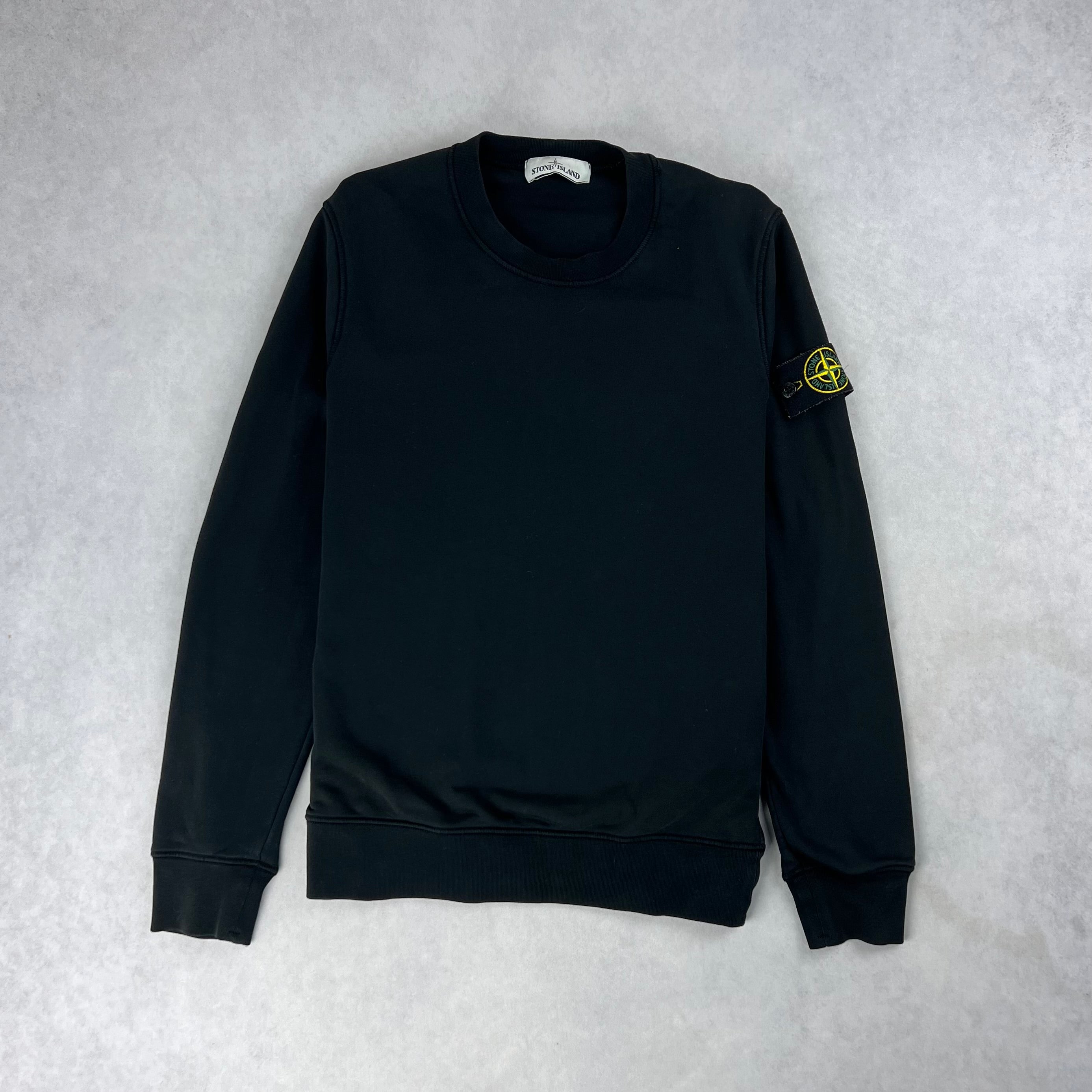 Stone Island Sweatshirt