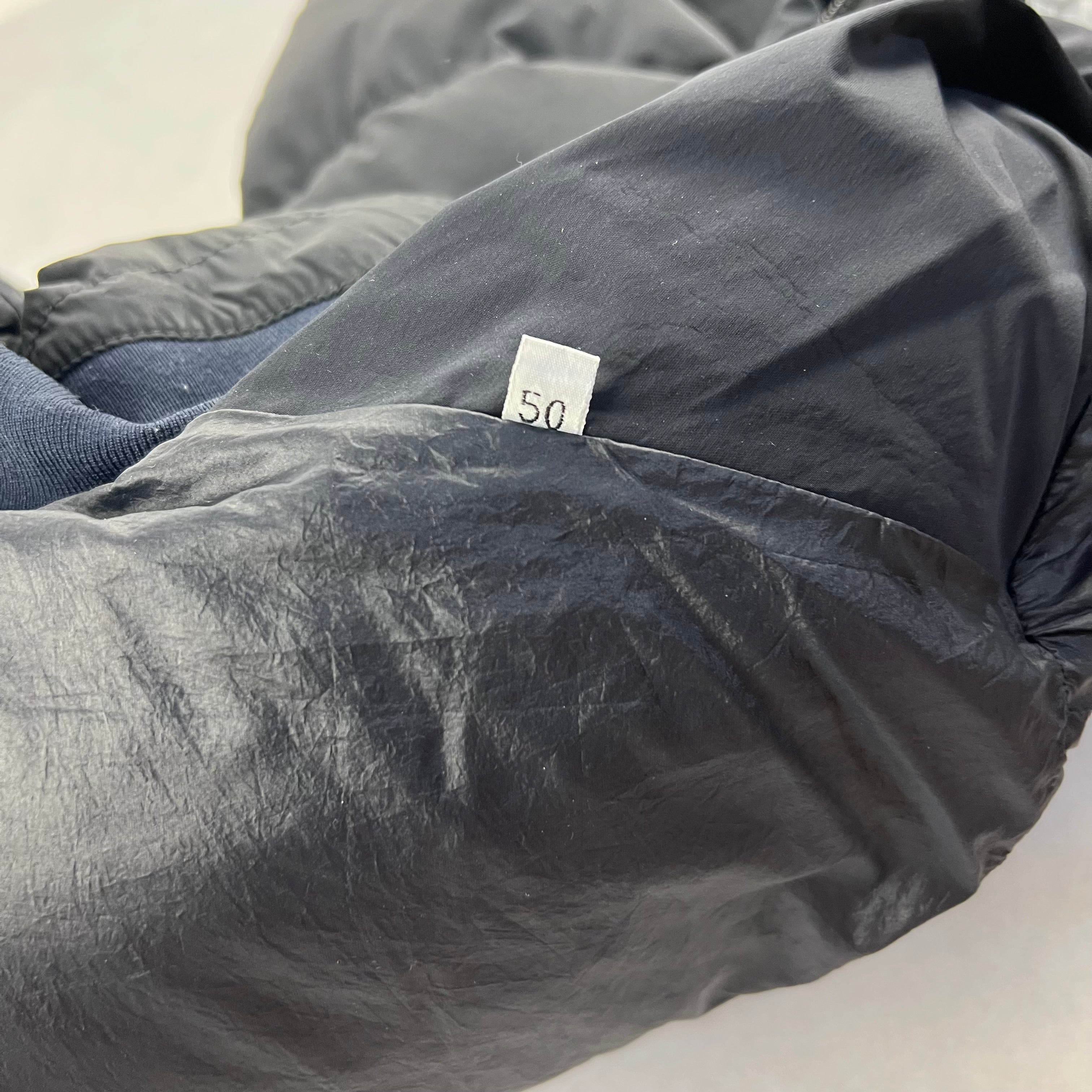 CP Company Puffer Jacket