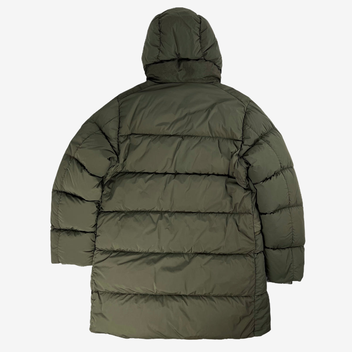 CP Company Parka