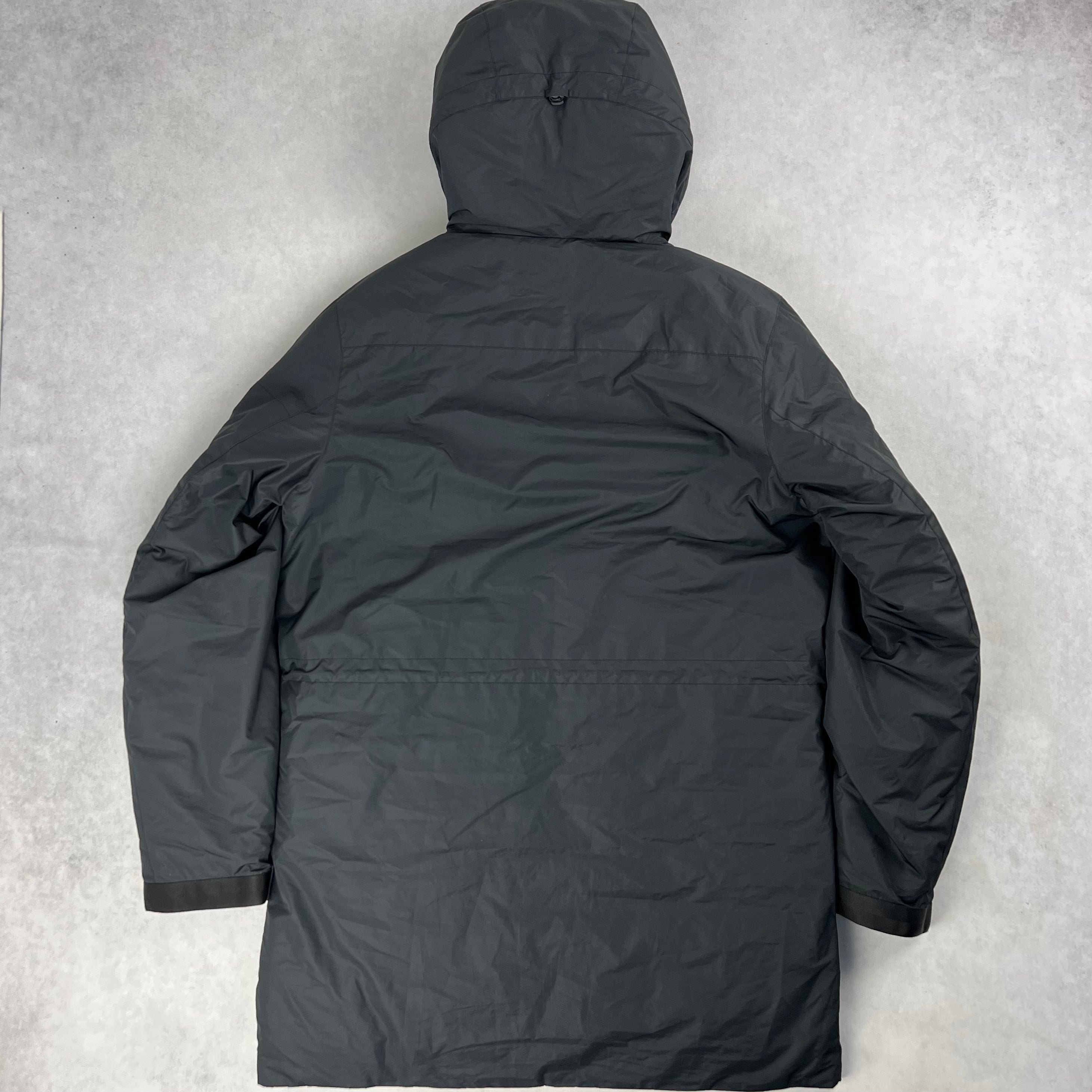 CP Company Parka