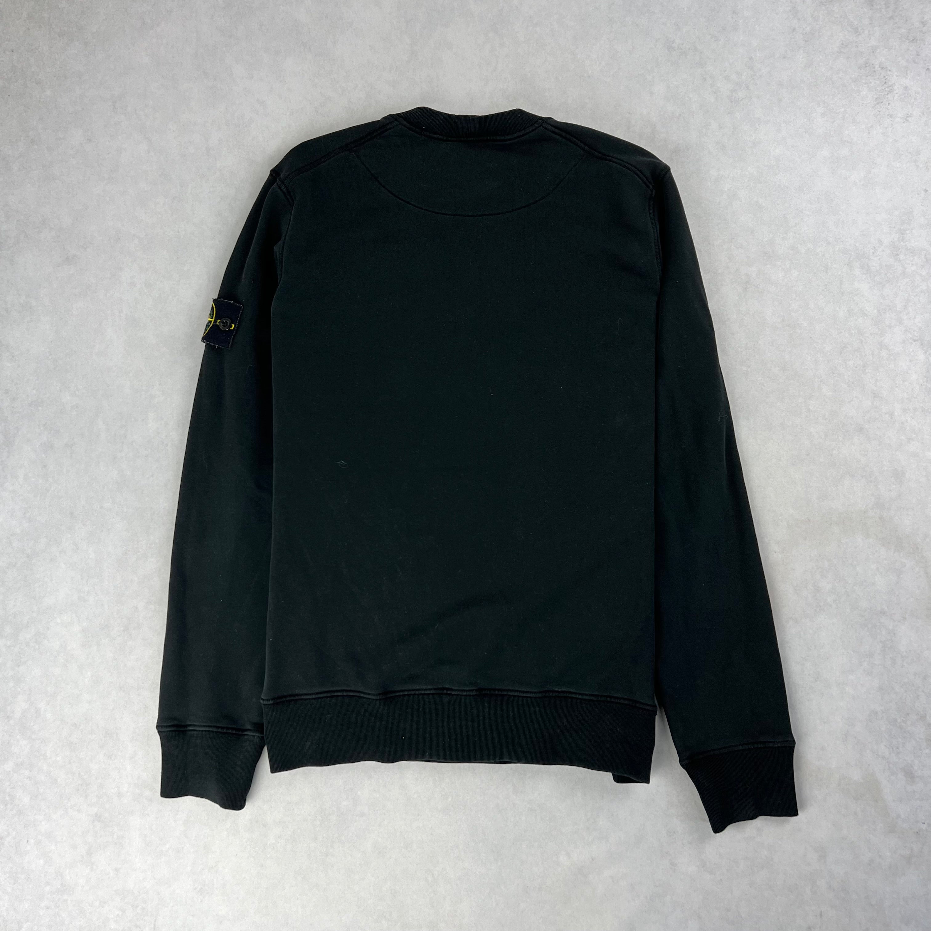 Stone Island Sweatshirt