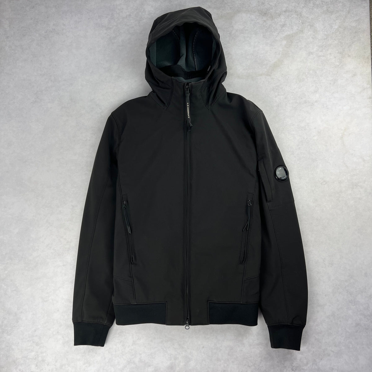 CP Company Jacket