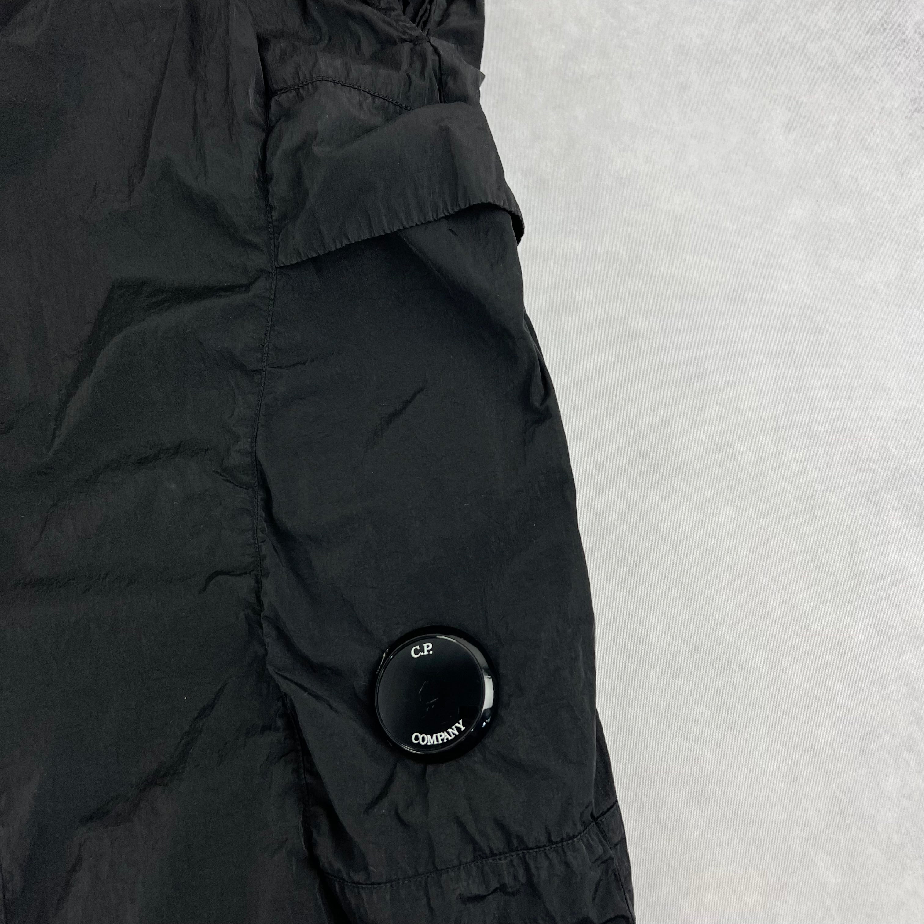 CP Company Cargo Pants