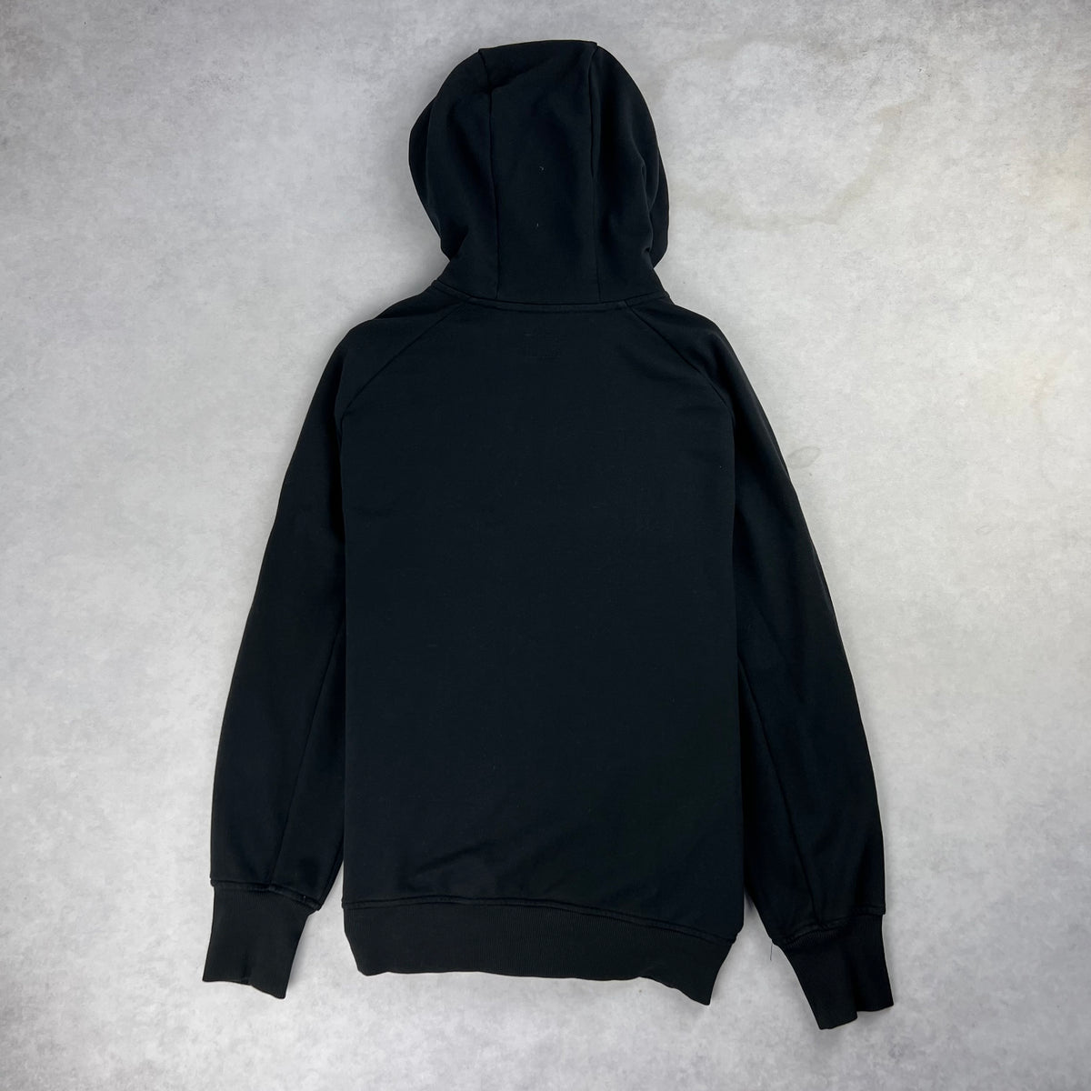 CP Company Goggle Hoodie