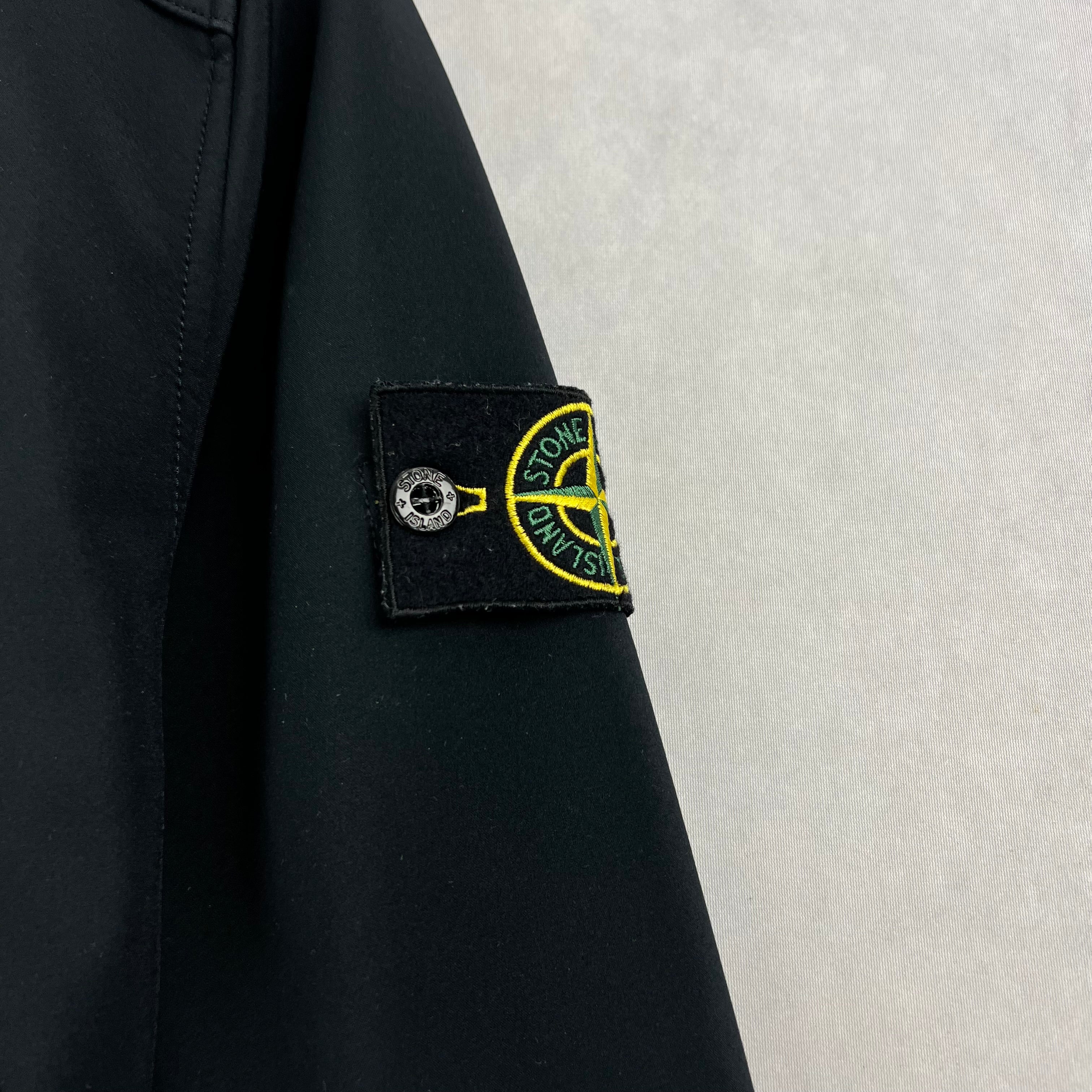 Stone Island Jacket
