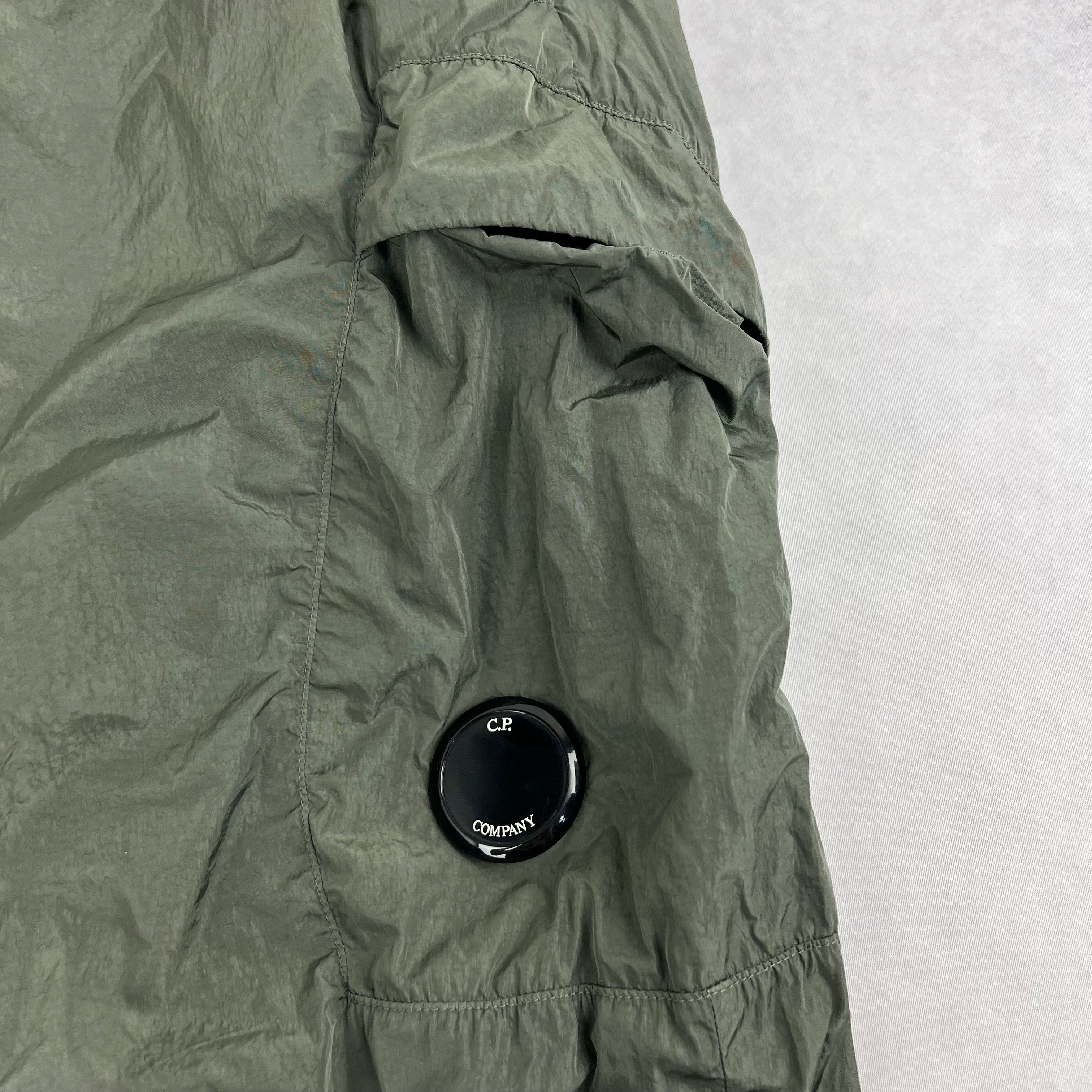 CP Company Cargo Pants