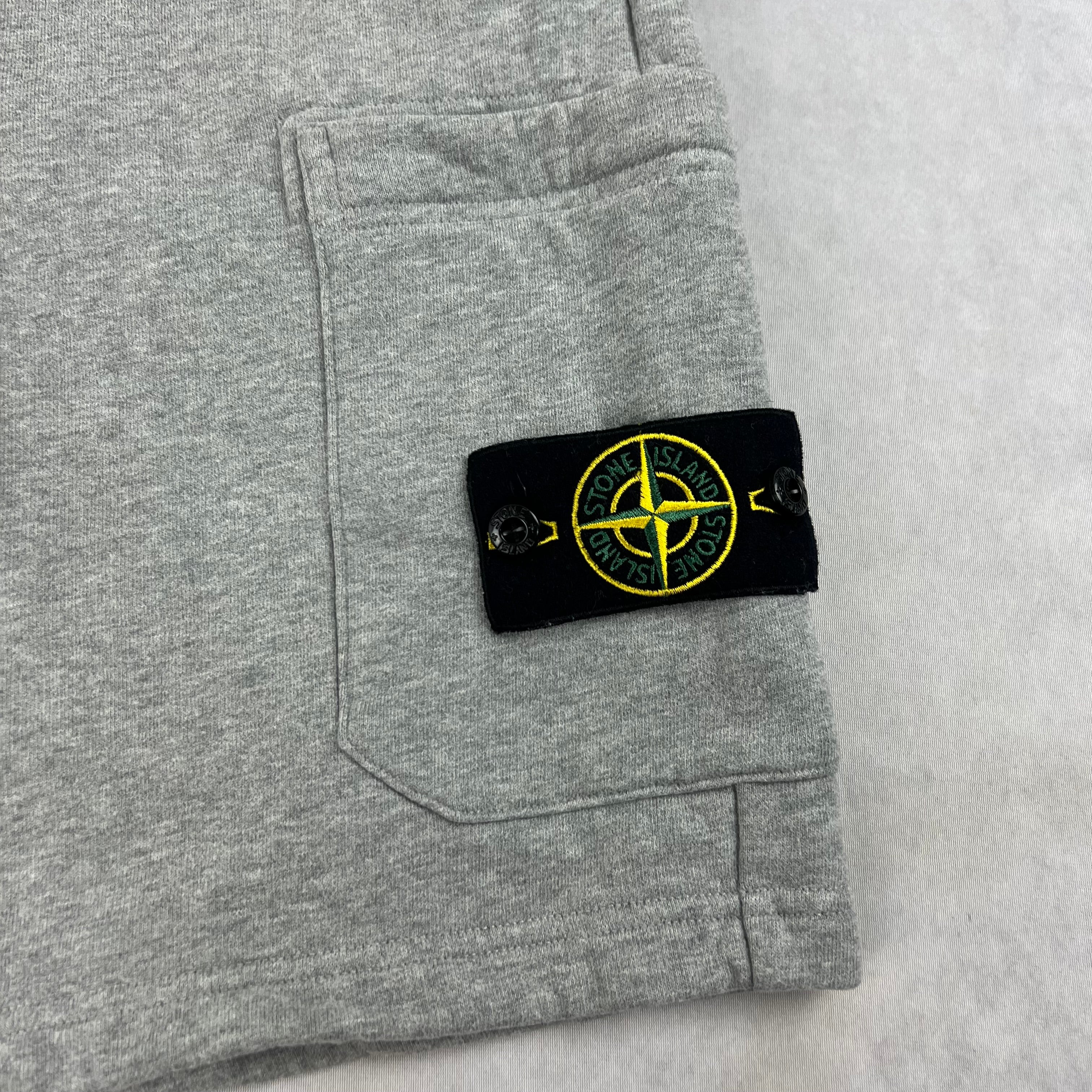 Stone Island Shorts